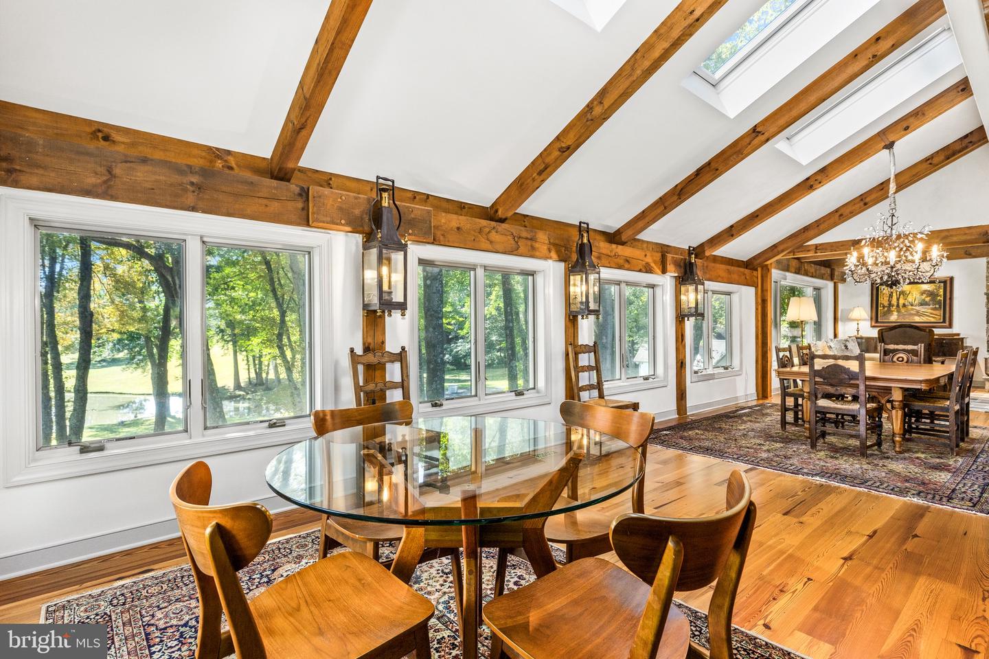 3924 COBBLER MOUNTAIN RD, DELAPLANE, Virginia 20144, 5 Bedrooms Bedrooms, ,3 BathroomsBathrooms,Residential,For sale,3924 COBBLER MOUNTAIN RD,VAFQ2018392 MLS # VAFQ2018392
