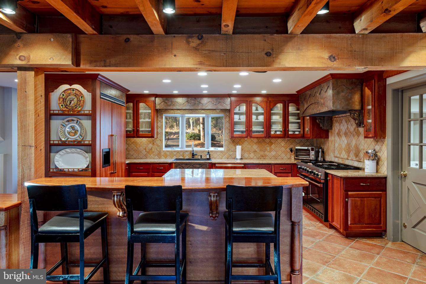 3924 COBBLER MOUNTAIN RD, DELAPLANE, Virginia 20144, 5 Bedrooms Bedrooms, ,3 BathroomsBathrooms,Residential,For sale,3924 COBBLER MOUNTAIN RD,VAFQ2018392 MLS # VAFQ2018392
