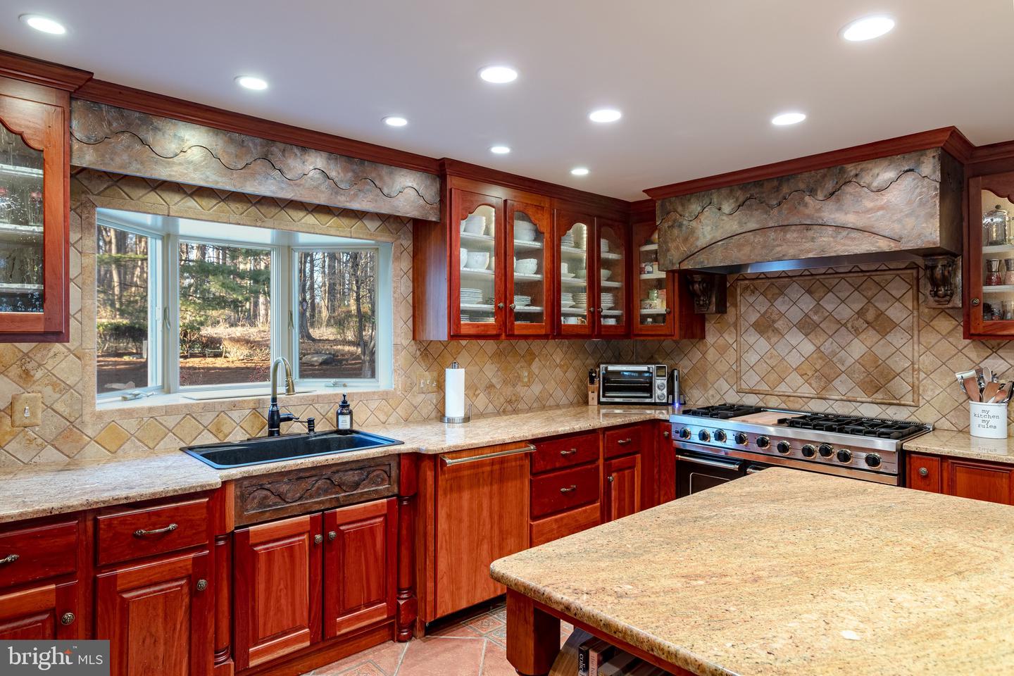 3924 COBBLER MOUNTAIN RD, DELAPLANE, Virginia 20144, 5 Bedrooms Bedrooms, ,3 BathroomsBathrooms,Residential,For sale,3924 COBBLER MOUNTAIN RD,VAFQ2018392 MLS # VAFQ2018392