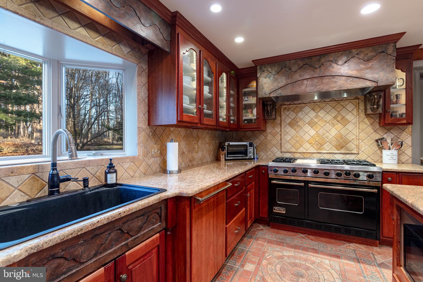 3924 COBBLER MOUNTAIN RD, DELAPLANE, Virginia 20144, 5 Bedrooms Bedrooms, ,3 BathroomsBathrooms,Residential,For sale,3924 COBBLER MOUNTAIN RD,VAFQ2018392 MLS # VAFQ2018392