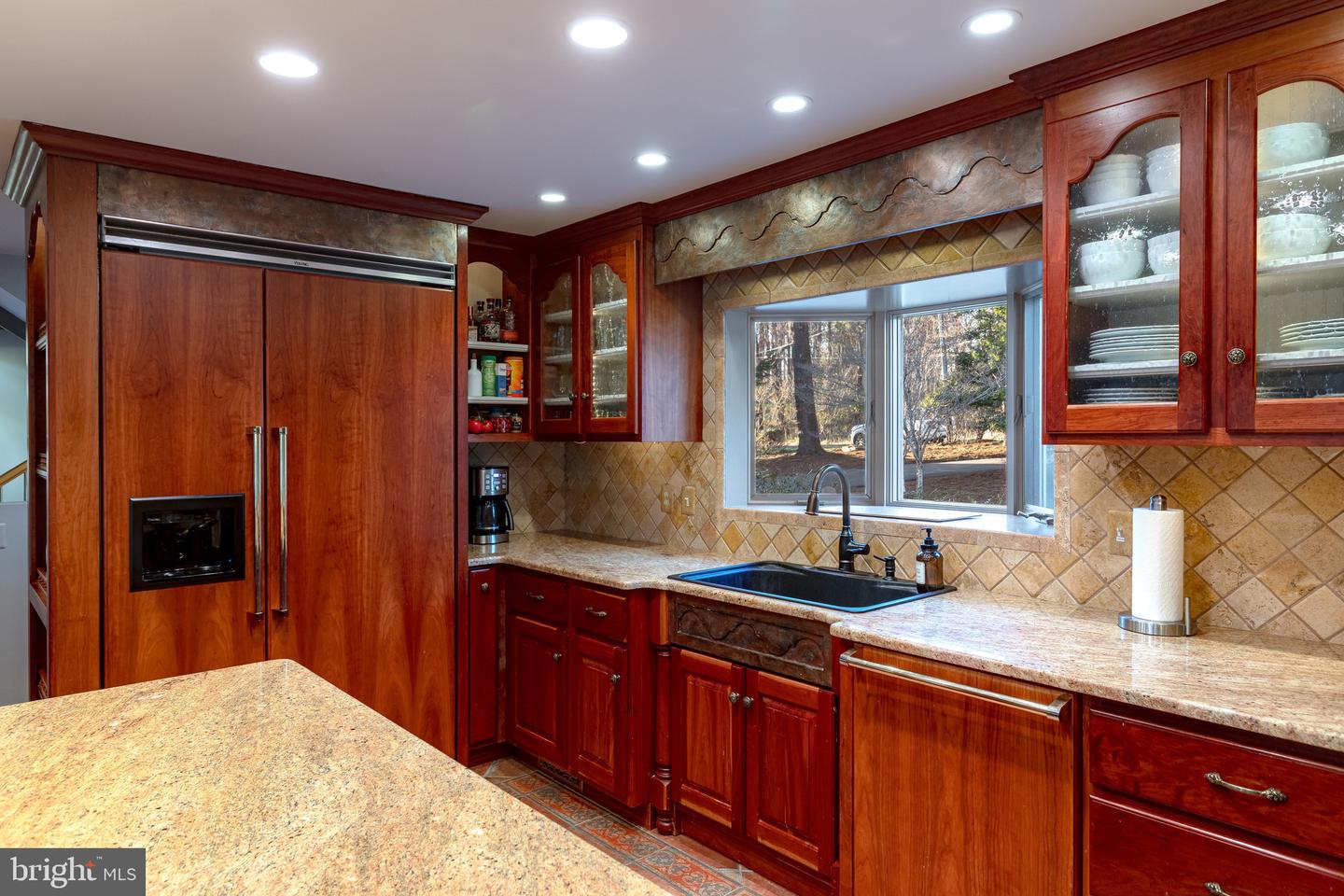 3924 COBBLER MOUNTAIN RD, DELAPLANE, Virginia 20144, 5 Bedrooms Bedrooms, ,3 BathroomsBathrooms,Residential,For sale,3924 COBBLER MOUNTAIN RD,VAFQ2018392 MLS # VAFQ2018392
