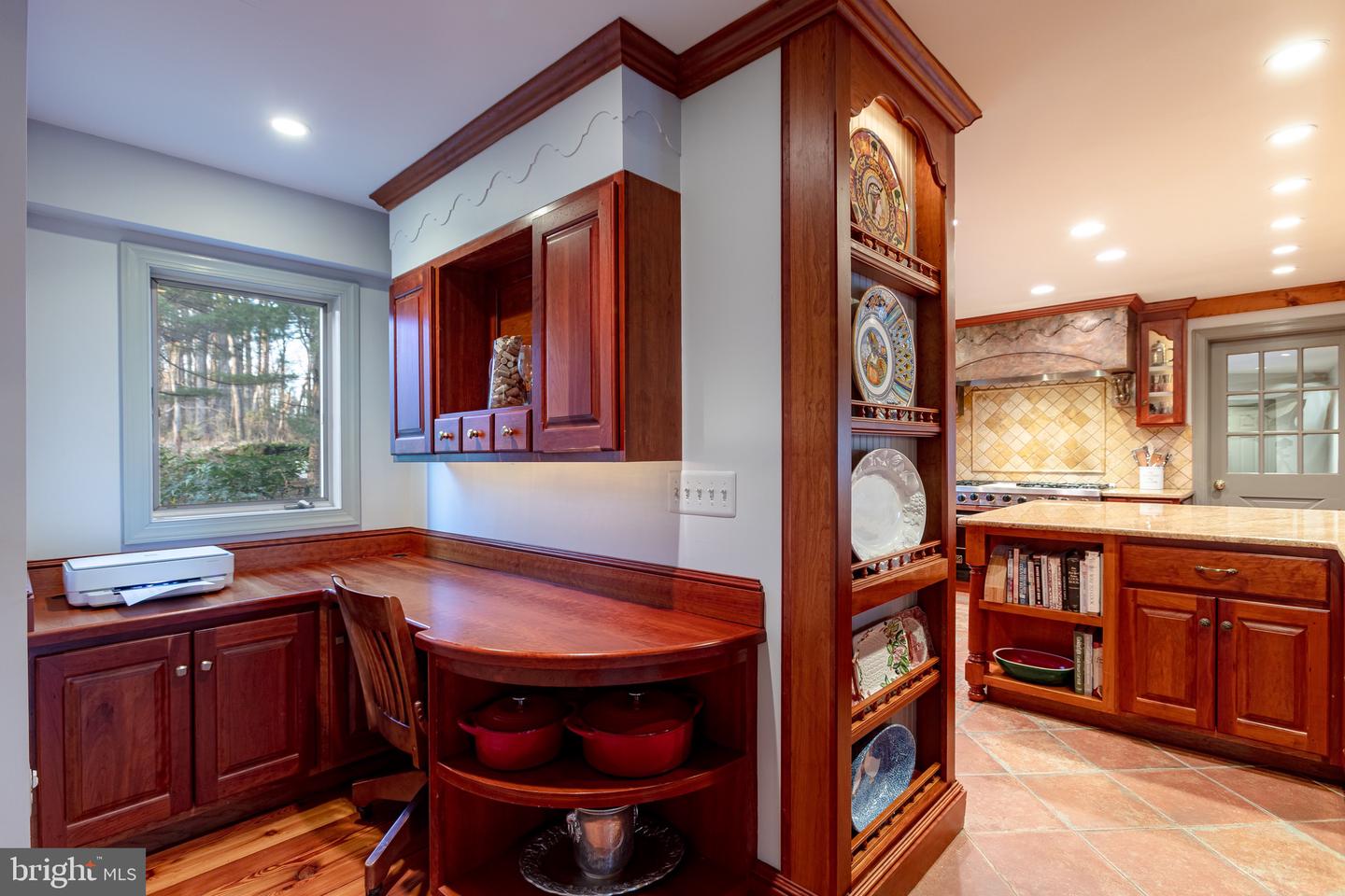 3924 COBBLER MOUNTAIN RD, DELAPLANE, Virginia 20144, 5 Bedrooms Bedrooms, ,3 BathroomsBathrooms,Residential,For sale,3924 COBBLER MOUNTAIN RD,VAFQ2018392 MLS # VAFQ2018392