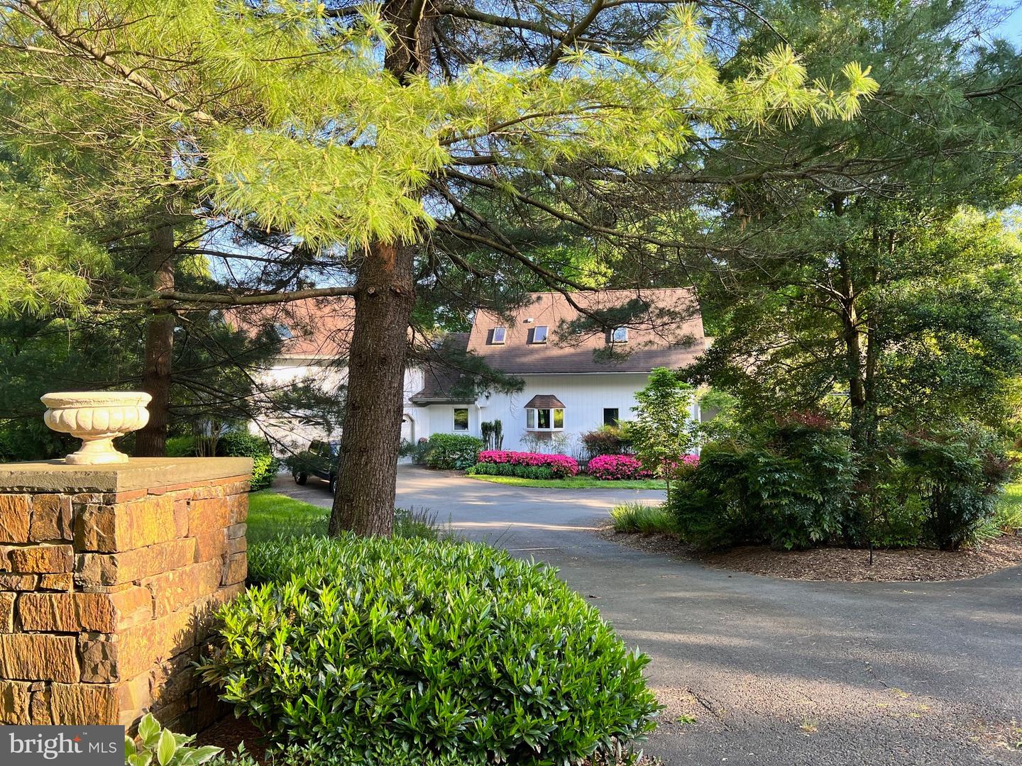 3924 COBBLER MOUNTAIN RD, DELAPLANE, Virginia 20144, 5 Bedrooms Bedrooms, ,3 BathroomsBathrooms,Residential,For sale,3924 COBBLER MOUNTAIN RD,VAFQ2018392 MLS # VAFQ2018392