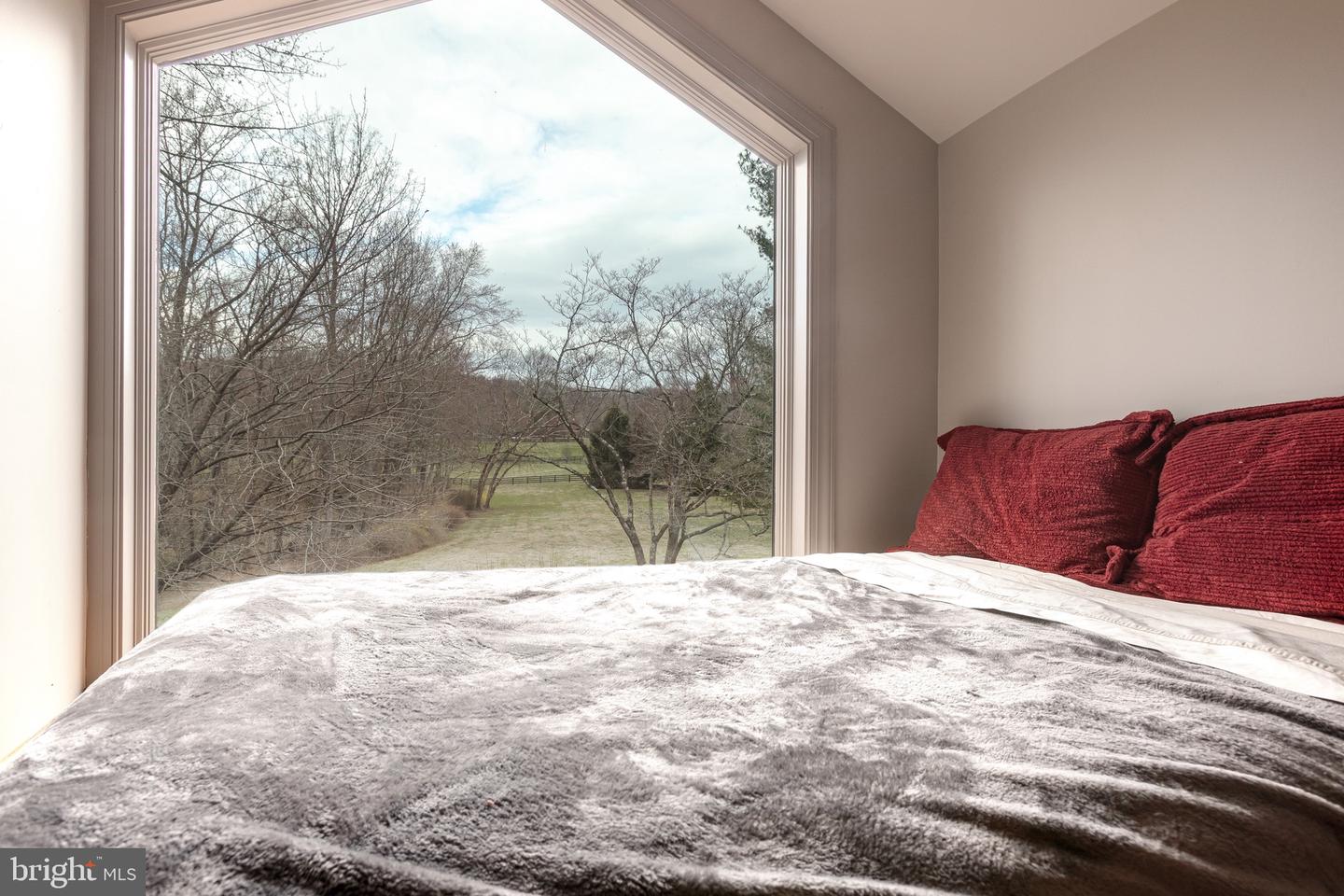 3924 COBBLER MOUNTAIN RD, DELAPLANE, Virginia 20144, 5 Bedrooms Bedrooms, ,3 BathroomsBathrooms,Residential,For sale,3924 COBBLER MOUNTAIN RD,VAFQ2018392 MLS # VAFQ2018392