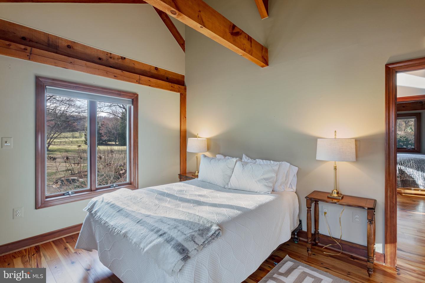 3924 COBBLER MOUNTAIN RD, DELAPLANE, Virginia 20144, 5 Bedrooms Bedrooms, ,3 BathroomsBathrooms,Residential,For sale,3924 COBBLER MOUNTAIN RD,VAFQ2018392 MLS # VAFQ2018392