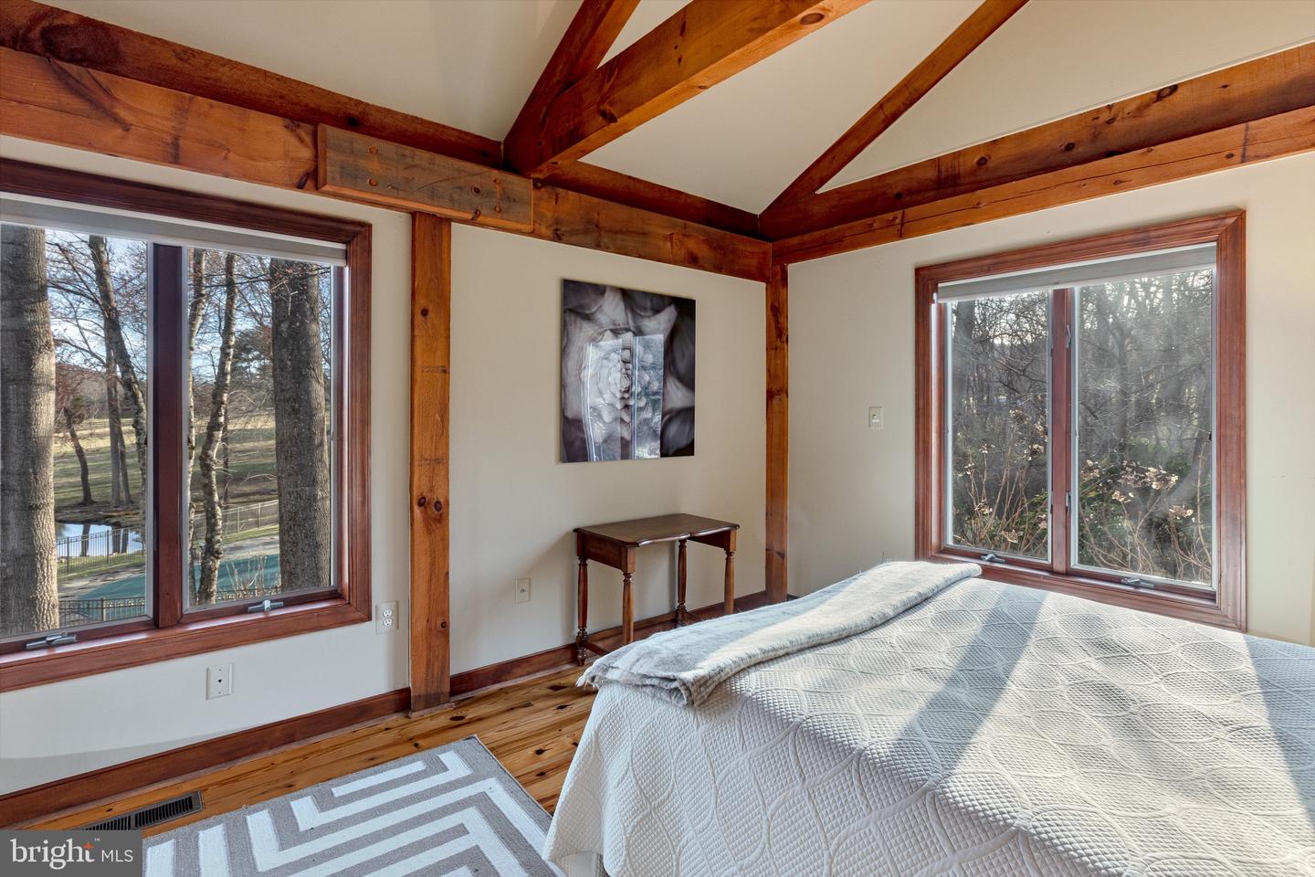 3924 COBBLER MOUNTAIN RD, DELAPLANE, Virginia 20144, 5 Bedrooms Bedrooms, ,3 BathroomsBathrooms,Residential,For sale,3924 COBBLER MOUNTAIN RD,VAFQ2018392 MLS # VAFQ2018392