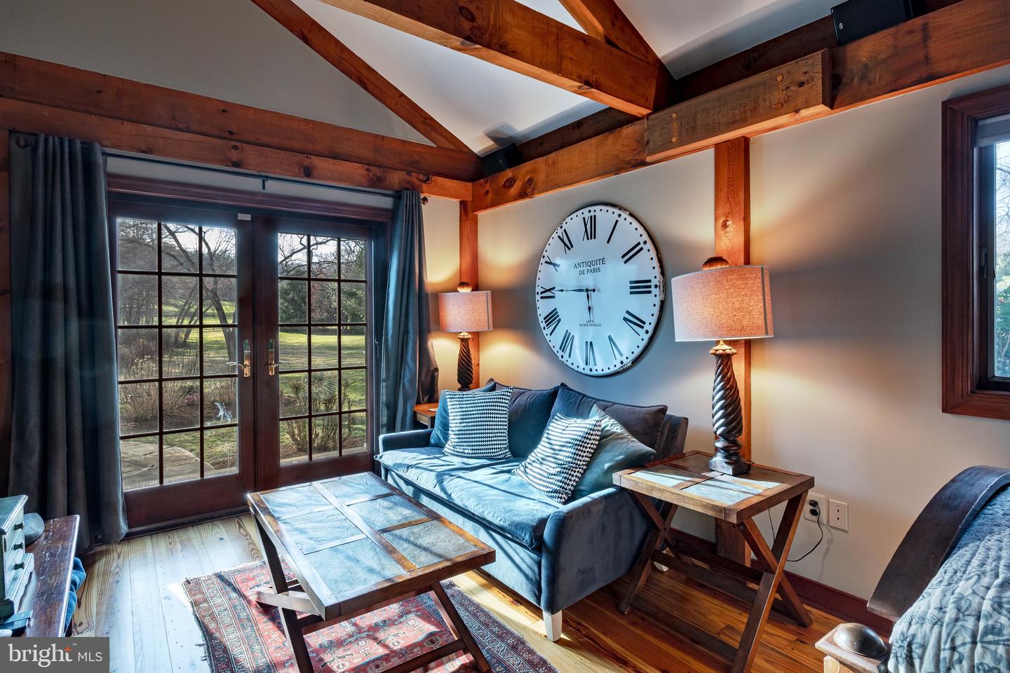 3924 COBBLER MOUNTAIN RD, DELAPLANE, Virginia 20144, 5 Bedrooms Bedrooms, ,3 BathroomsBathrooms,Residential,For sale,3924 COBBLER MOUNTAIN RD,VAFQ2018392 MLS # VAFQ2018392