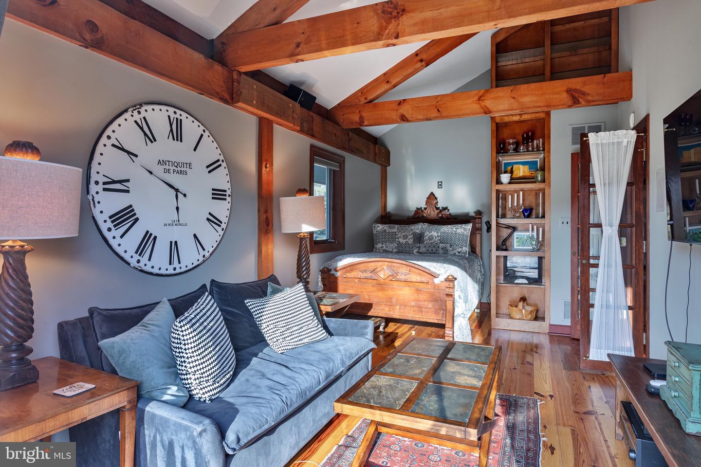 3924 COBBLER MOUNTAIN RD, DELAPLANE, Virginia 20144, 5 Bedrooms Bedrooms, ,3 BathroomsBathrooms,Residential,For sale,3924 COBBLER MOUNTAIN RD,VAFQ2018392 MLS # VAFQ2018392
