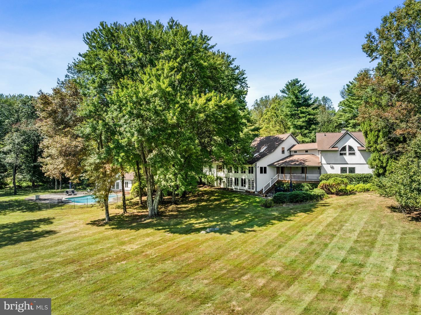 3924 COBBLER MOUNTAIN RD, DELAPLANE, Virginia 20144, 5 Bedrooms Bedrooms, ,3 BathroomsBathrooms,Residential,For sale,3924 COBBLER MOUNTAIN RD,VAFQ2018392 MLS # VAFQ2018392