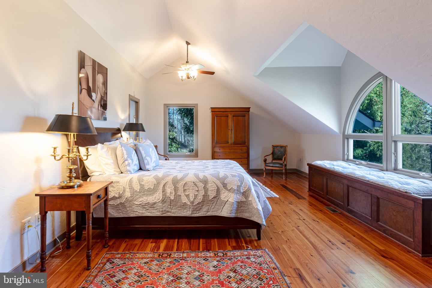 3924 COBBLER MOUNTAIN RD, DELAPLANE, Virginia 20144, 5 Bedrooms Bedrooms, ,3 BathroomsBathrooms,Residential,For sale,3924 COBBLER MOUNTAIN RD,VAFQ2018392 MLS # VAFQ2018392