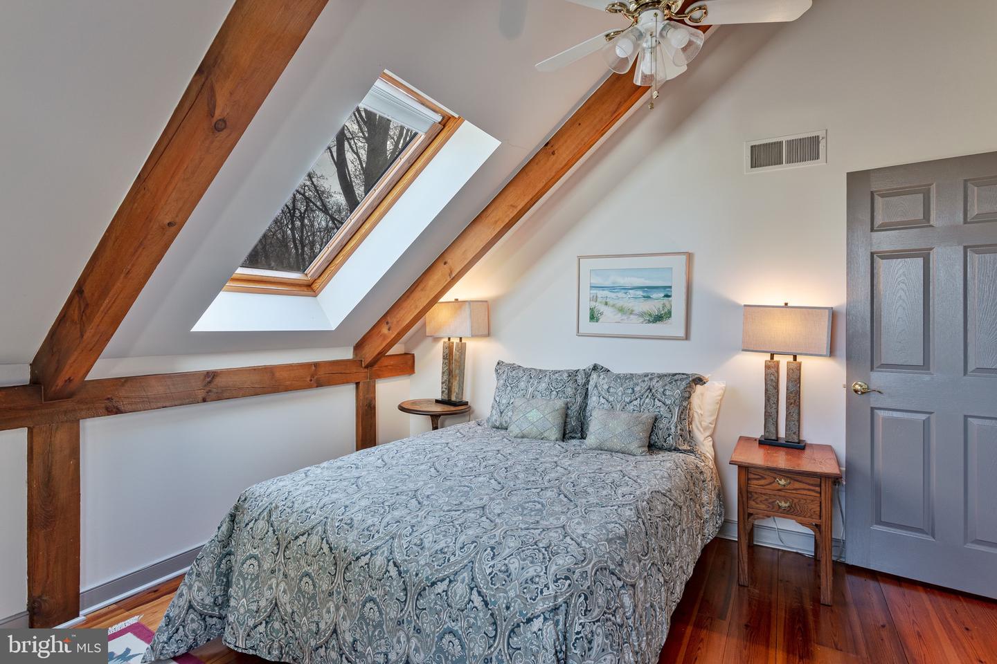3924 COBBLER MOUNTAIN RD, DELAPLANE, Virginia 20144, 5 Bedrooms Bedrooms, ,3 BathroomsBathrooms,Residential,For sale,3924 COBBLER MOUNTAIN RD,VAFQ2018392 MLS # VAFQ2018392