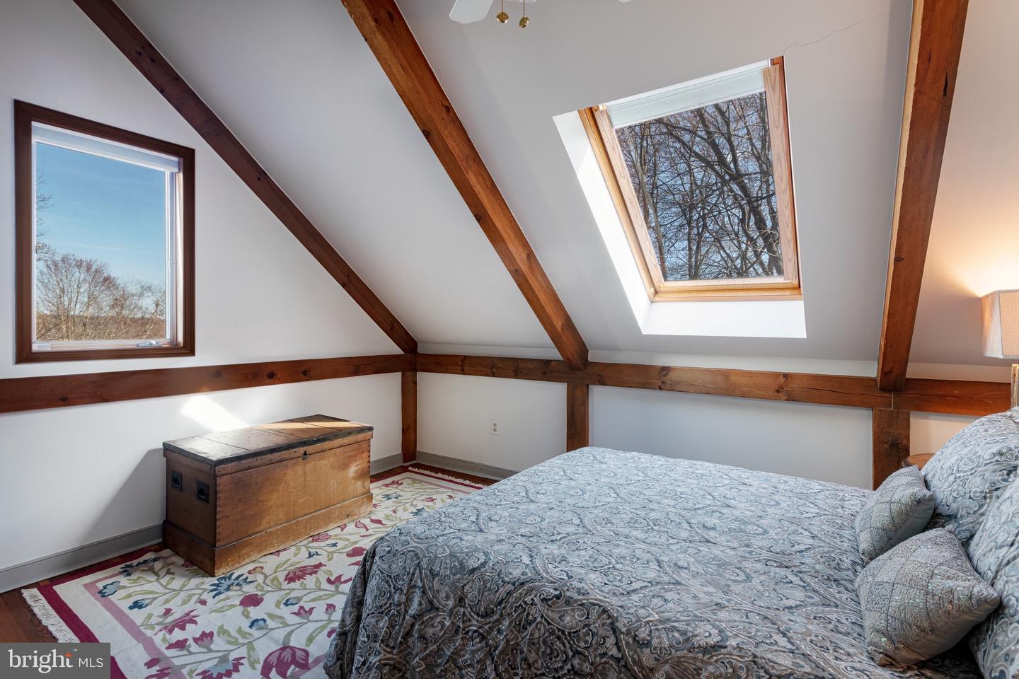 3924 COBBLER MOUNTAIN RD, DELAPLANE, Virginia 20144, 5 Bedrooms Bedrooms, ,3 BathroomsBathrooms,Residential,For sale,3924 COBBLER MOUNTAIN RD,VAFQ2018392 MLS # VAFQ2018392