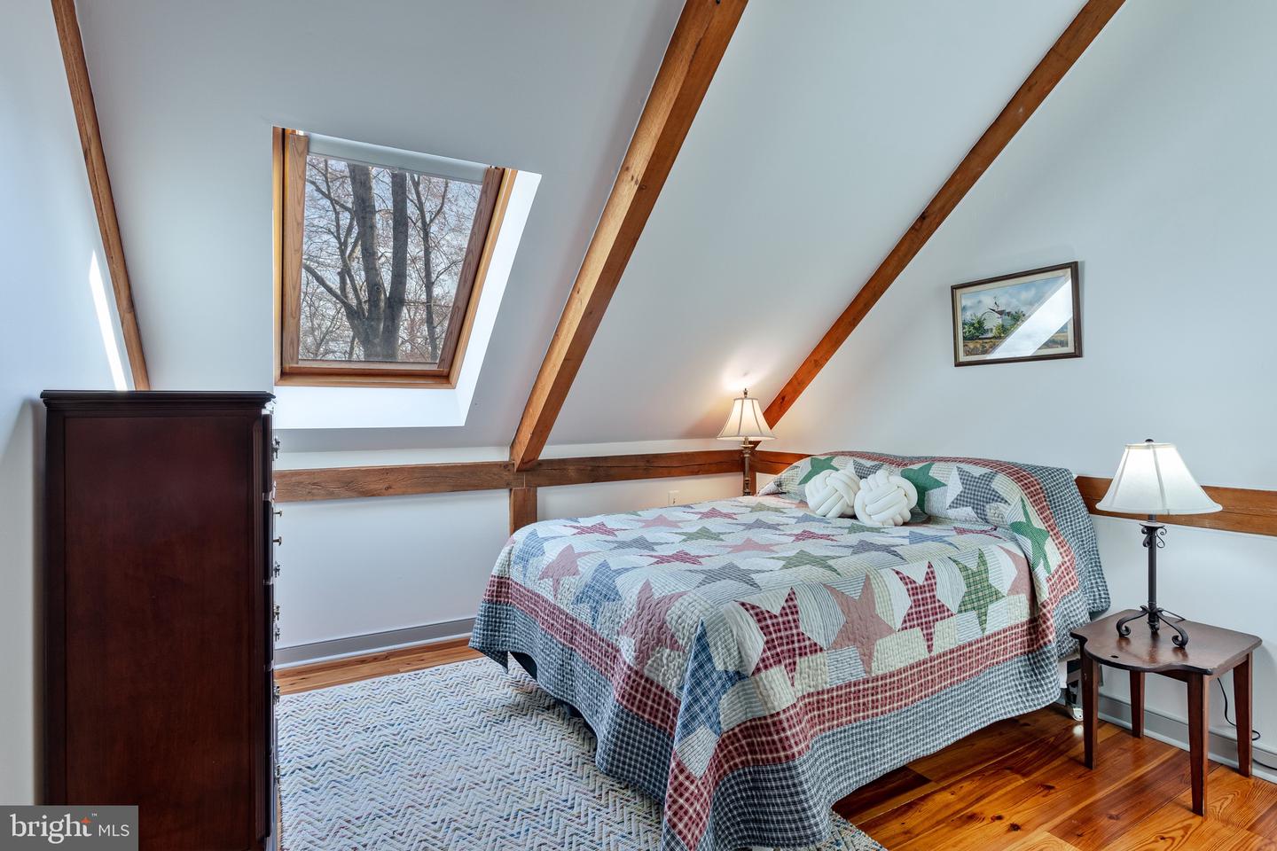 3924 COBBLER MOUNTAIN RD, DELAPLANE, Virginia 20144, 5 Bedrooms Bedrooms, ,3 BathroomsBathrooms,Residential,For sale,3924 COBBLER MOUNTAIN RD,VAFQ2018392 MLS # VAFQ2018392