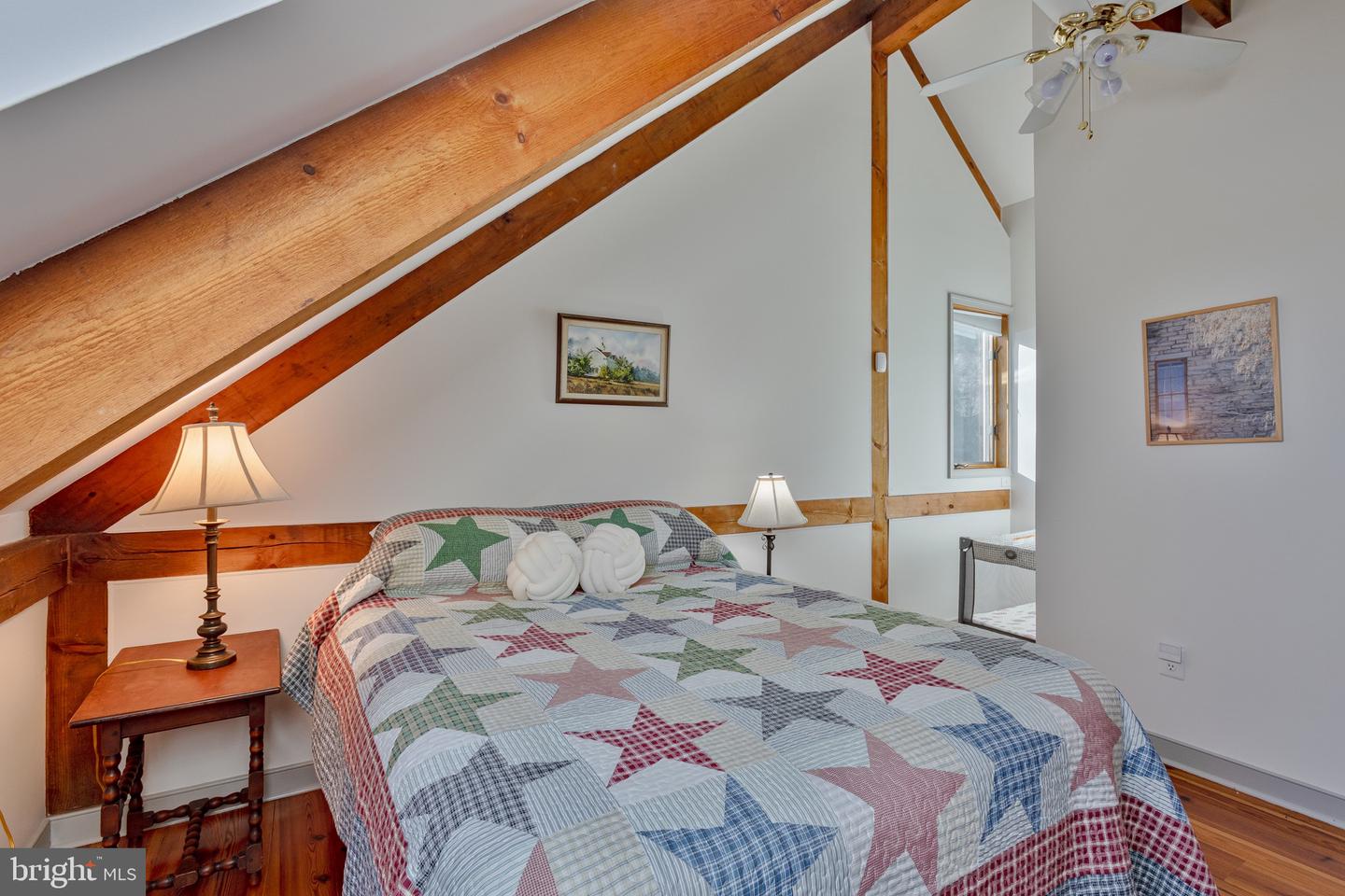 3924 COBBLER MOUNTAIN RD, DELAPLANE, Virginia 20144, 5 Bedrooms Bedrooms, ,3 BathroomsBathrooms,Residential,For sale,3924 COBBLER MOUNTAIN RD,VAFQ2018392 MLS # VAFQ2018392