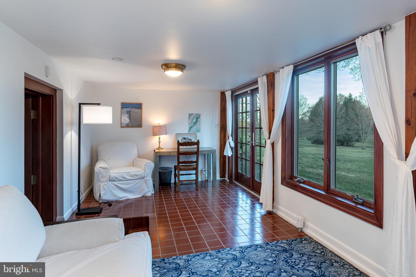 3924 COBBLER MOUNTAIN RD, DELAPLANE, Virginia 20144, 5 Bedrooms Bedrooms, ,3 BathroomsBathrooms,Residential,For sale,3924 COBBLER MOUNTAIN RD,VAFQ2018392 MLS # VAFQ2018392