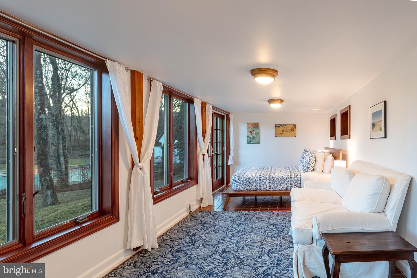 3924 COBBLER MOUNTAIN RD, DELAPLANE, Virginia 20144, 5 Bedrooms Bedrooms, ,3 BathroomsBathrooms,Residential,For sale,3924 COBBLER MOUNTAIN RD,VAFQ2018392 MLS # VAFQ2018392