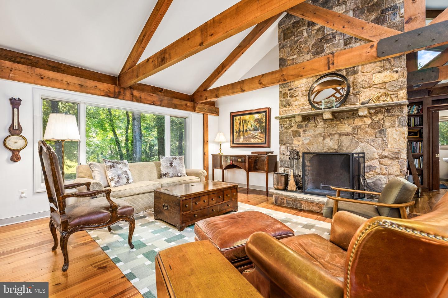 3924 COBBLER MOUNTAIN RD, DELAPLANE, Virginia 20144, 5 Bedrooms Bedrooms, ,3 BathroomsBathrooms,Residential,For sale,3924 COBBLER MOUNTAIN RD,VAFQ2018392 MLS # VAFQ2018392