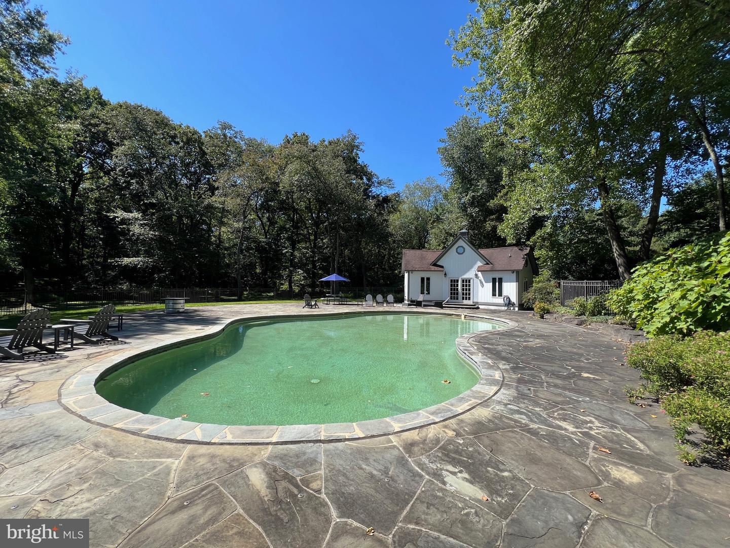3924 COBBLER MOUNTAIN RD, DELAPLANE, Virginia 20144, 5 Bedrooms Bedrooms, ,3 BathroomsBathrooms,Residential,For sale,3924 COBBLER MOUNTAIN RD,VAFQ2018392 MLS # VAFQ2018392
