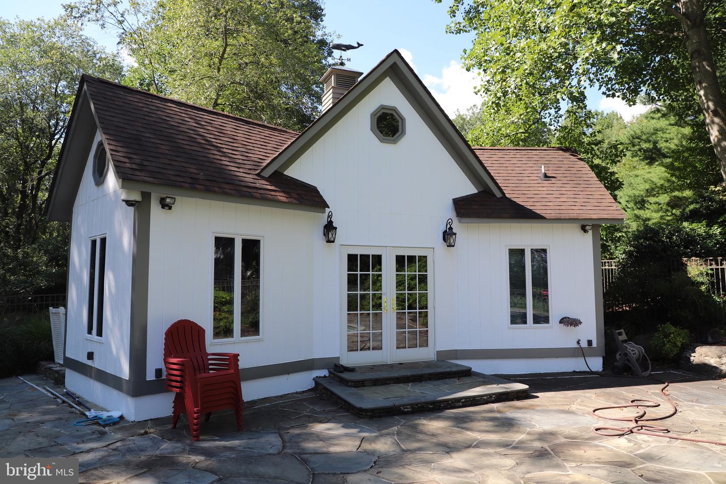 3924 COBBLER MOUNTAIN RD, DELAPLANE, Virginia 20144, 5 Bedrooms Bedrooms, ,3 BathroomsBathrooms,Residential,For sale,3924 COBBLER MOUNTAIN RD,VAFQ2018392 MLS # VAFQ2018392