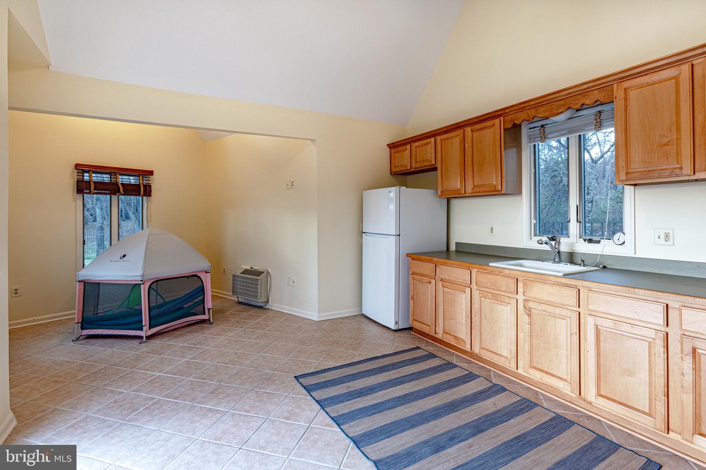 3924 COBBLER MOUNTAIN RD, DELAPLANE, Virginia 20144, 5 Bedrooms Bedrooms, ,3 BathroomsBathrooms,Residential,For sale,3924 COBBLER MOUNTAIN RD,VAFQ2018392 MLS # VAFQ2018392