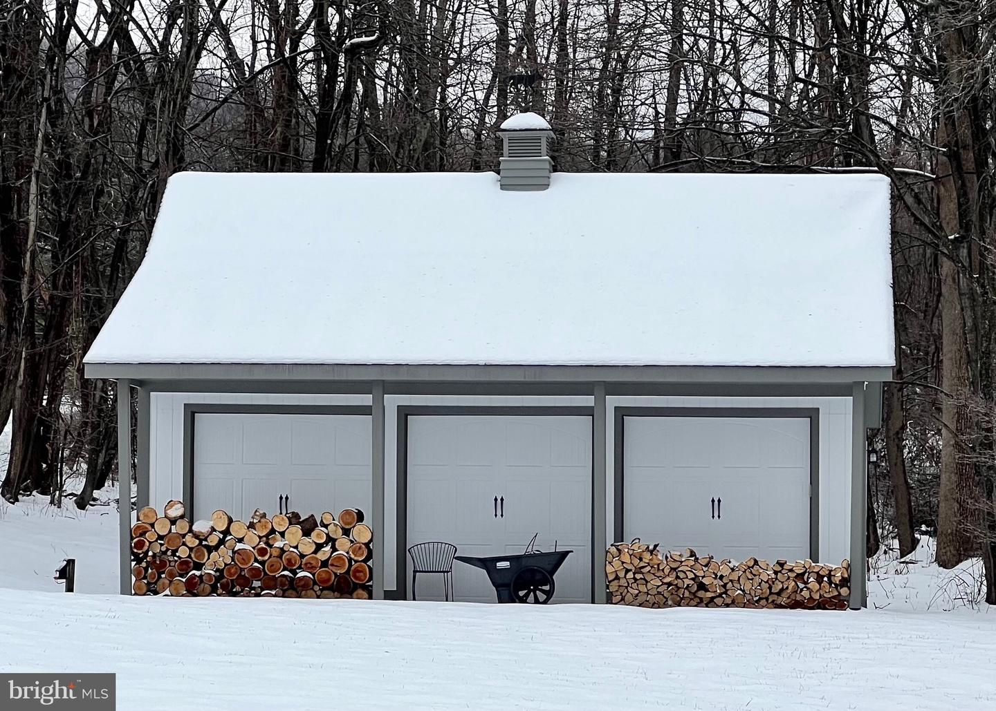 3924 COBBLER MOUNTAIN RD, DELAPLANE, Virginia 20144, 5 Bedrooms Bedrooms, ,3 BathroomsBathrooms,Residential,For sale,3924 COBBLER MOUNTAIN RD,VAFQ2018392 MLS # VAFQ2018392