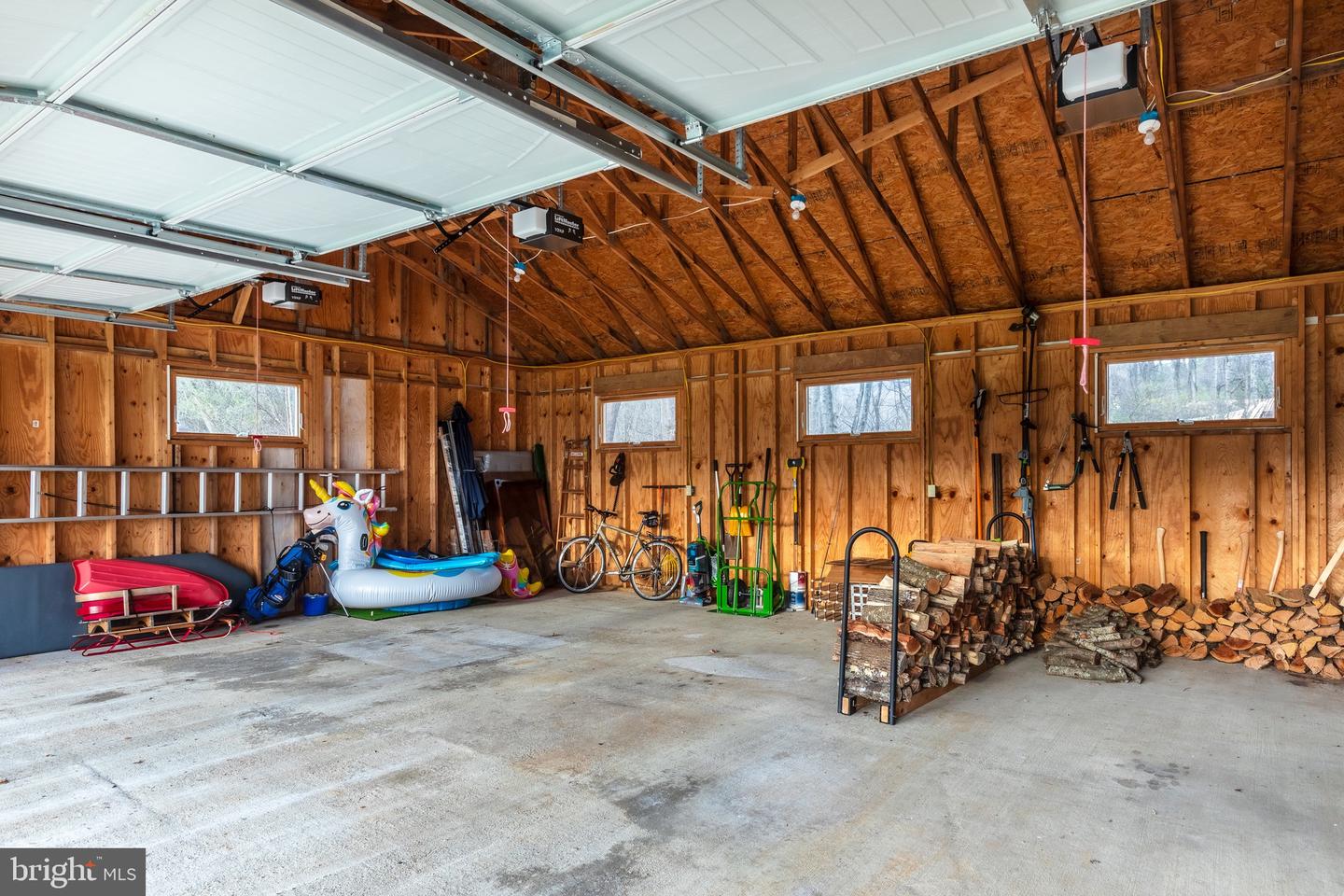 3924 COBBLER MOUNTAIN RD, DELAPLANE, Virginia 20144, 5 Bedrooms Bedrooms, ,3 BathroomsBathrooms,Residential,For sale,3924 COBBLER MOUNTAIN RD,VAFQ2018392 MLS # VAFQ2018392