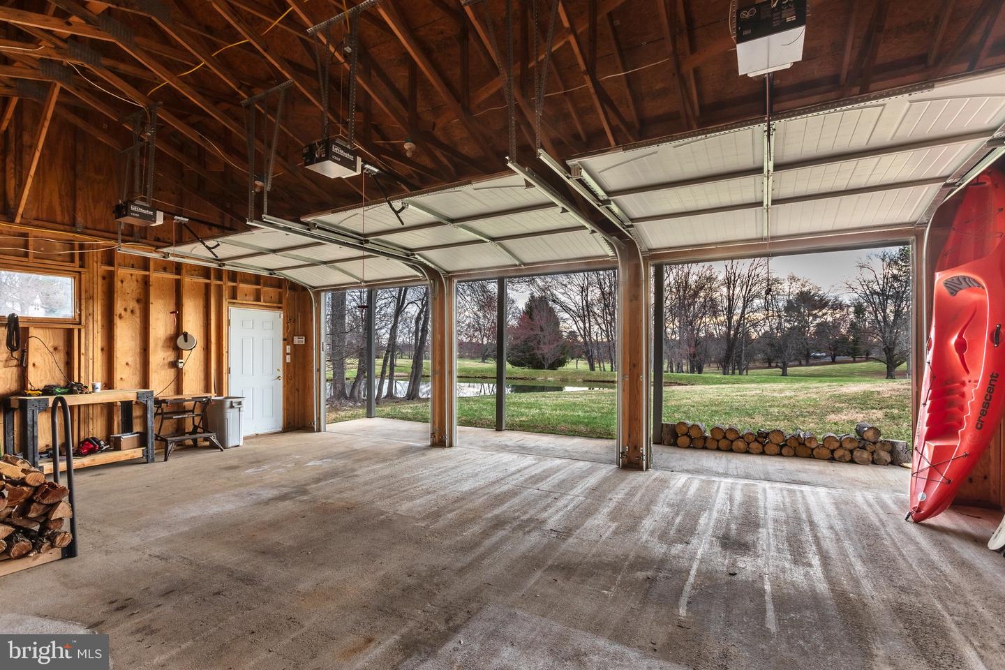 3924 COBBLER MOUNTAIN RD, DELAPLANE, Virginia 20144, 5 Bedrooms Bedrooms, ,3 BathroomsBathrooms,Residential,For sale,3924 COBBLER MOUNTAIN RD,VAFQ2018392 MLS # VAFQ2018392