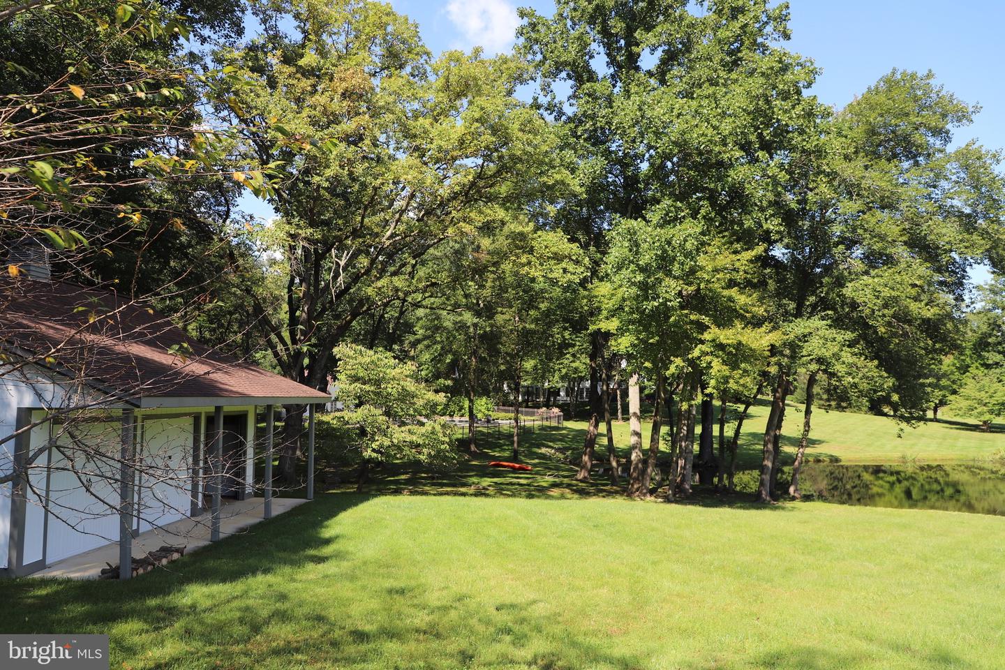 3924 COBBLER MOUNTAIN RD, DELAPLANE, Virginia 20144, 5 Bedrooms Bedrooms, ,3 BathroomsBathrooms,Residential,For sale,3924 COBBLER MOUNTAIN RD,VAFQ2018392 MLS # VAFQ2018392