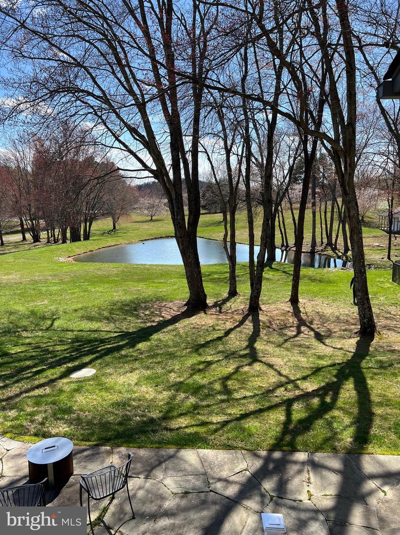 3924 COBBLER MOUNTAIN RD, DELAPLANE, Virginia 20144, 5 Bedrooms Bedrooms, ,3 BathroomsBathrooms,Residential,For sale,3924 COBBLER MOUNTAIN RD,VAFQ2018392 MLS # VAFQ2018392