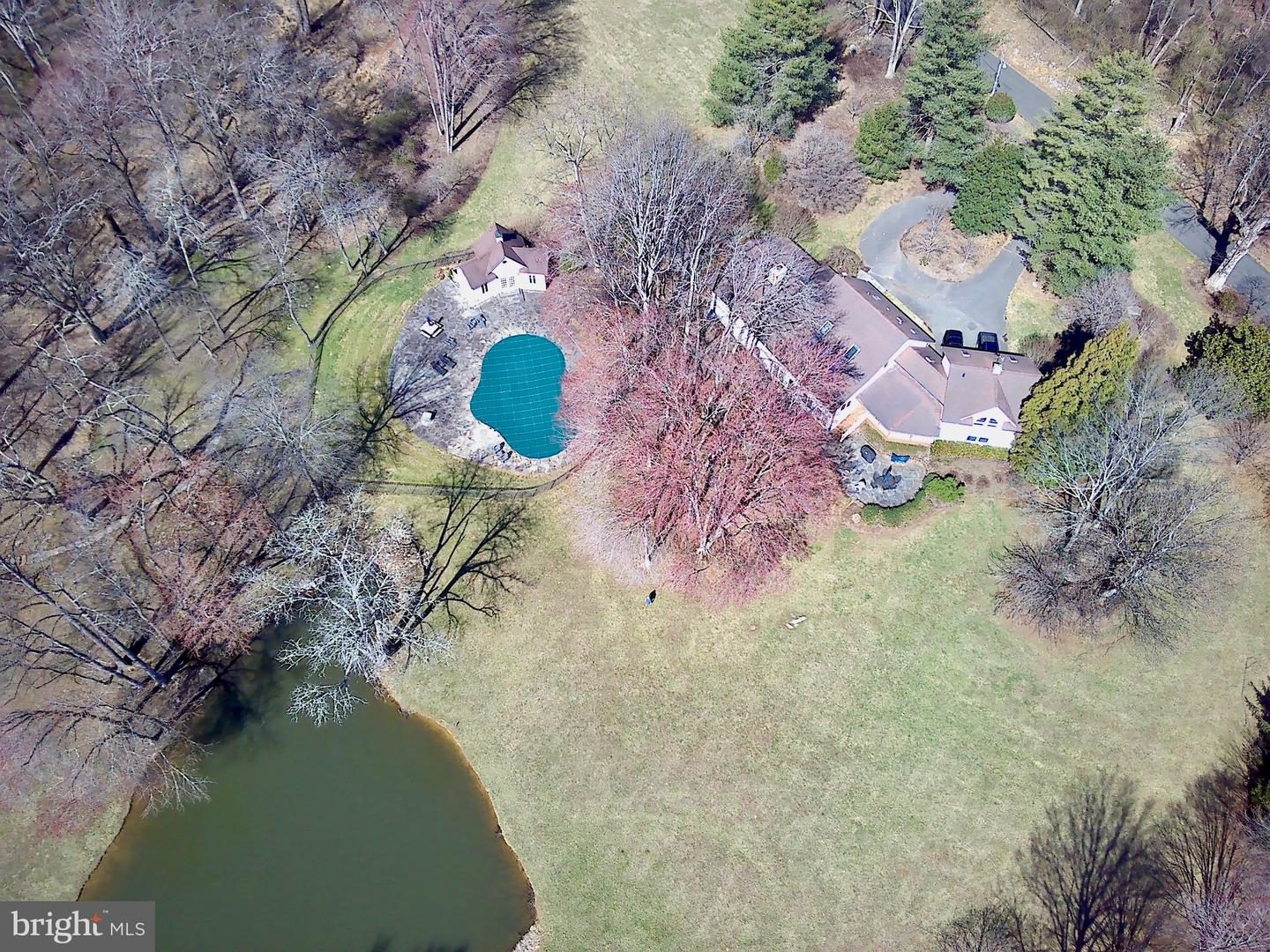 3924 COBBLER MOUNTAIN RD, DELAPLANE, Virginia 20144, 5 Bedrooms Bedrooms, ,3 BathroomsBathrooms,Residential,For sale,3924 COBBLER MOUNTAIN RD,VAFQ2018392 MLS # VAFQ2018392
