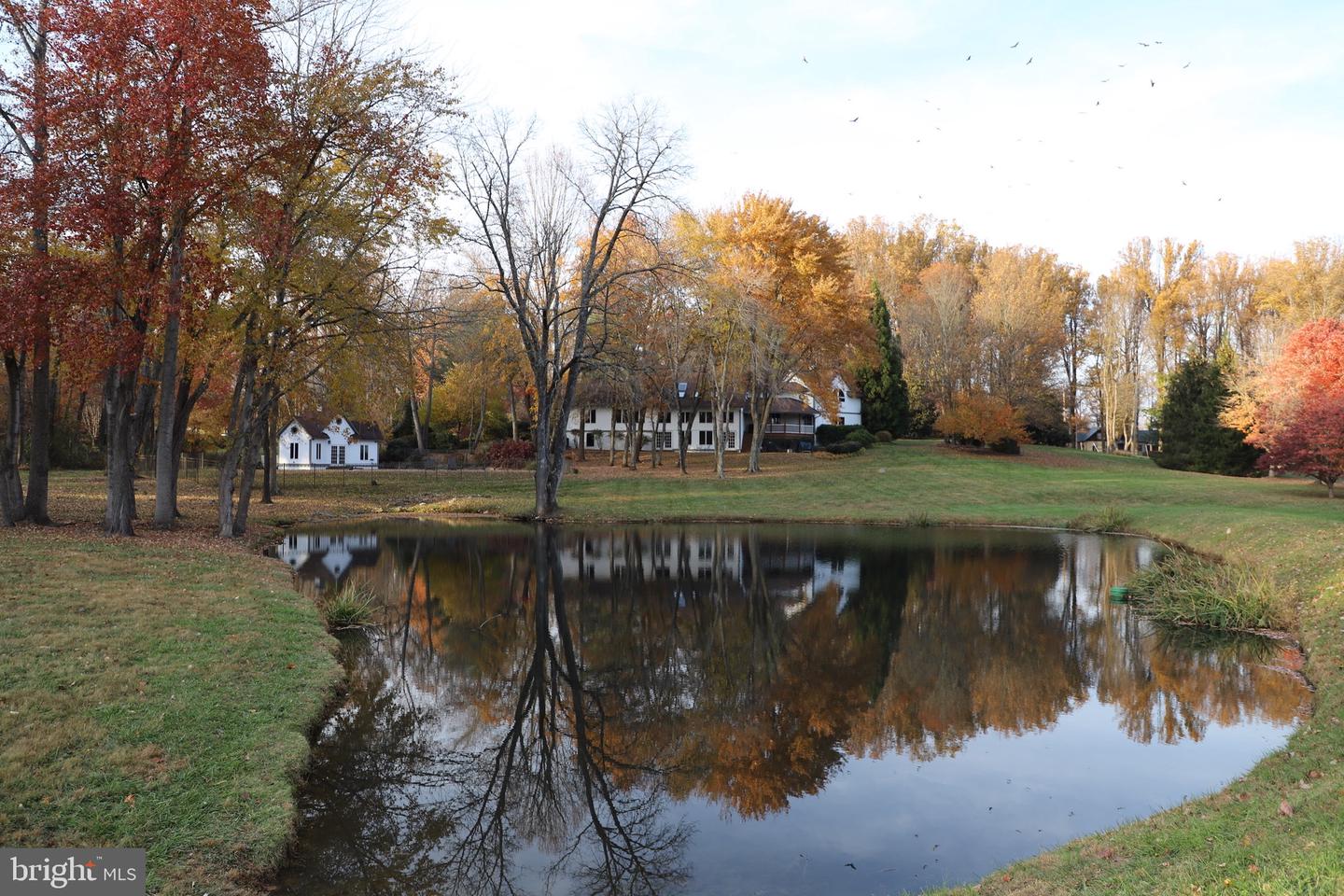 3924 COBBLER MOUNTAIN RD, DELAPLANE, Virginia 20144, 5 Bedrooms Bedrooms, ,3 BathroomsBathrooms,Residential,For sale,3924 COBBLER MOUNTAIN RD,VAFQ2018392 MLS # VAFQ2018392