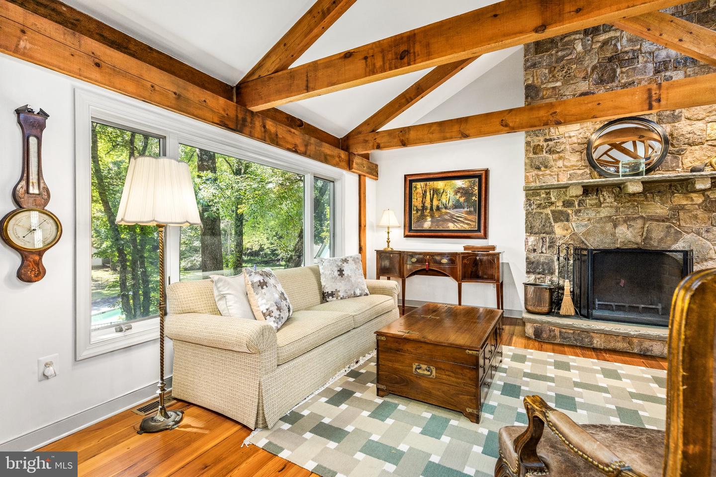 3924 COBBLER MOUNTAIN RD, DELAPLANE, Virginia 20144, 5 Bedrooms Bedrooms, ,3 BathroomsBathrooms,Residential,For sale,3924 COBBLER MOUNTAIN RD,VAFQ2018392 MLS # VAFQ2018392