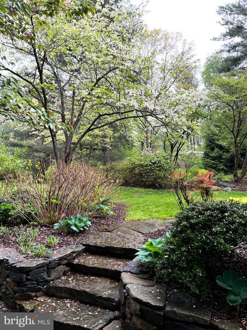 3924 COBBLER MOUNTAIN RD, DELAPLANE, Virginia 20144, 5 Bedrooms Bedrooms, ,3 BathroomsBathrooms,Residential,For sale,3924 COBBLER MOUNTAIN RD,VAFQ2018392 MLS # VAFQ2018392