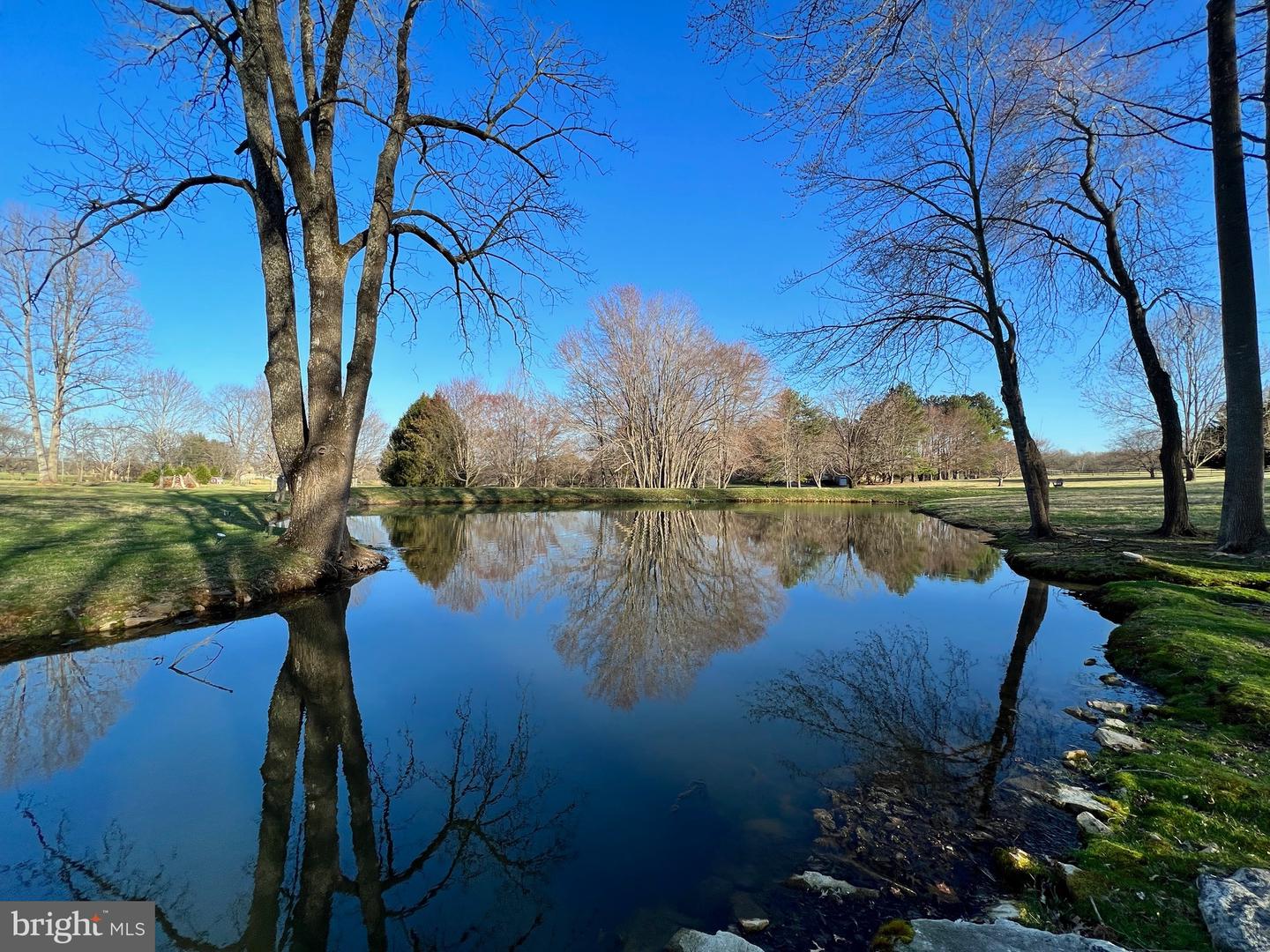 3924 COBBLER MOUNTAIN RD, DELAPLANE, Virginia 20144, 5 Bedrooms Bedrooms, ,3 BathroomsBathrooms,Residential,For sale,3924 COBBLER MOUNTAIN RD,VAFQ2018392 MLS # VAFQ2018392