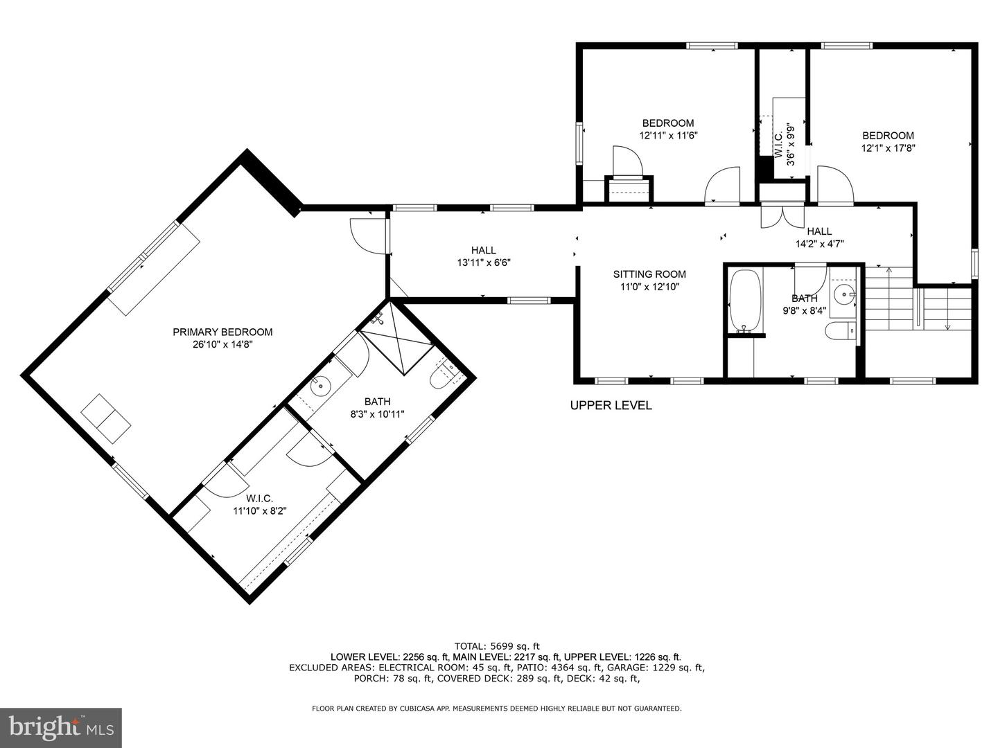 3924 COBBLER MOUNTAIN RD, DELAPLANE, Virginia 20144, 5 Bedrooms Bedrooms, ,3 BathroomsBathrooms,Residential,For sale,3924 COBBLER MOUNTAIN RD,VAFQ2018392 MLS # VAFQ2018392