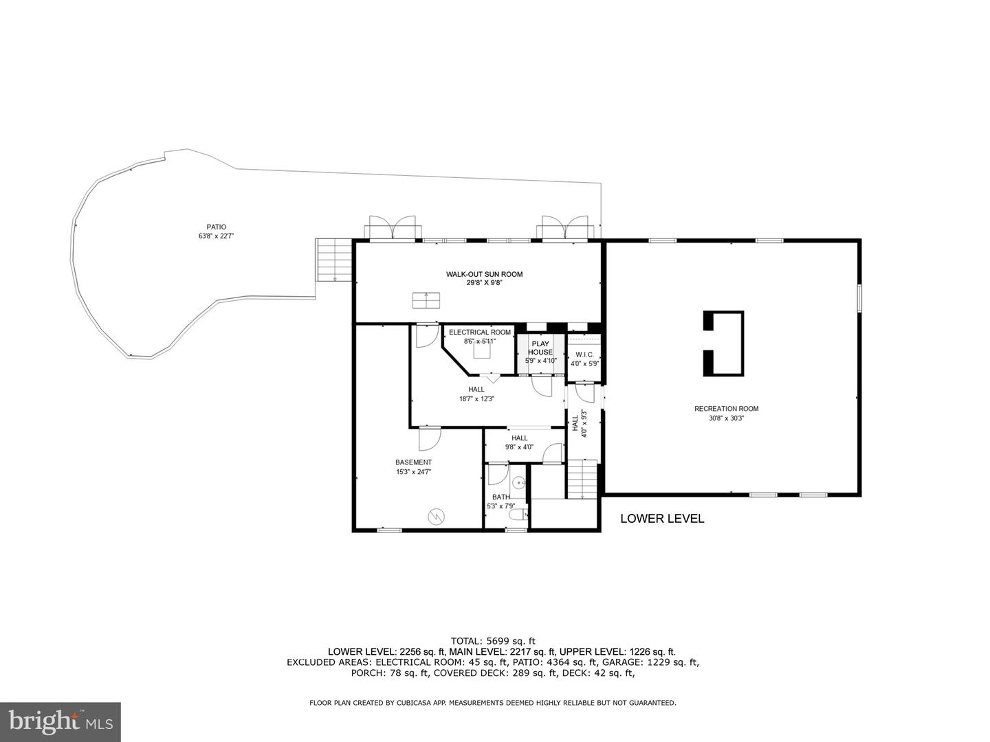 3924 COBBLER MOUNTAIN RD, DELAPLANE, Virginia 20144, 5 Bedrooms Bedrooms, ,3 BathroomsBathrooms,Residential,For sale,3924 COBBLER MOUNTAIN RD,VAFQ2018392 MLS # VAFQ2018392