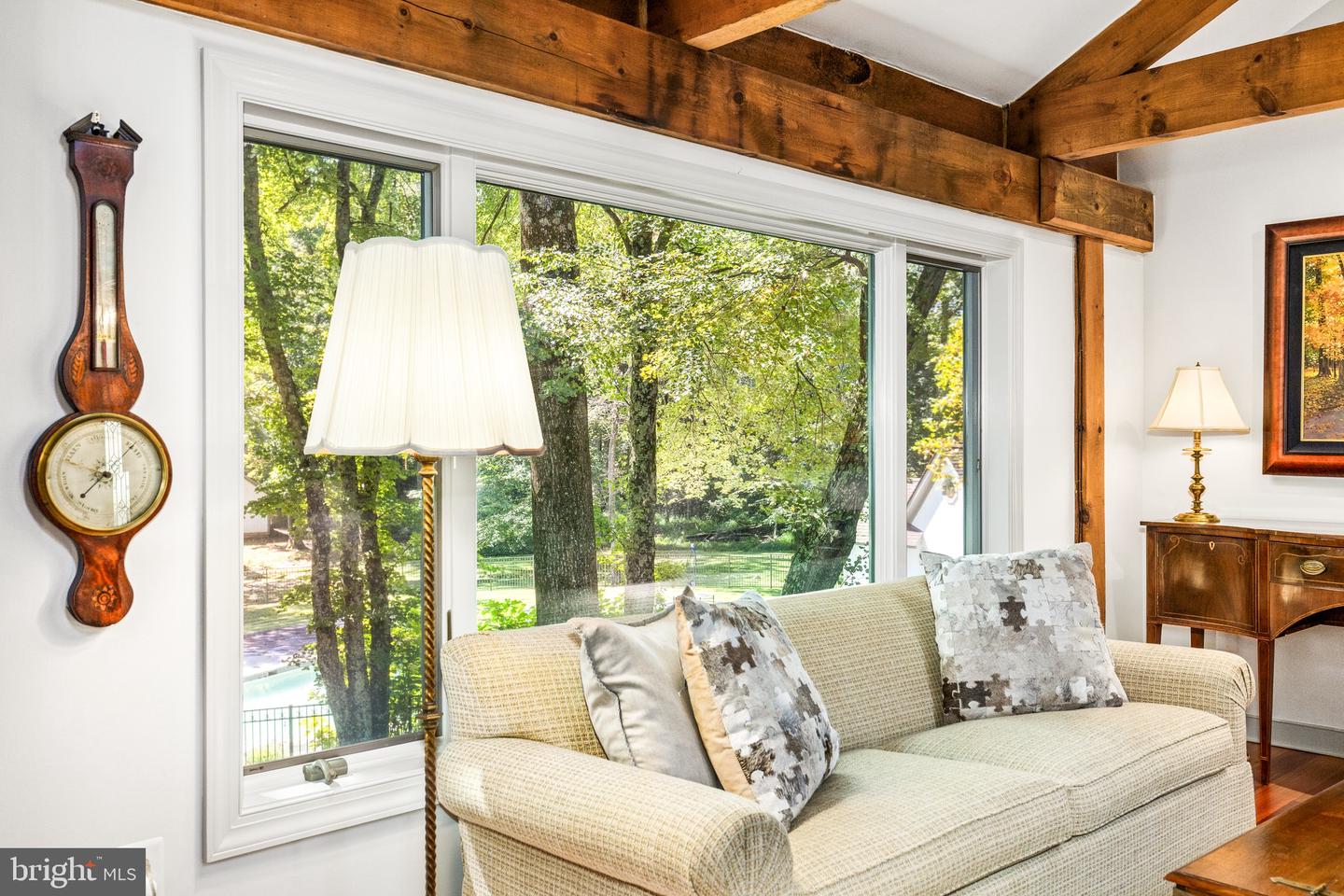 3924 COBBLER MOUNTAIN RD, DELAPLANE, Virginia 20144, 5 Bedrooms Bedrooms, ,3 BathroomsBathrooms,Residential,For sale,3924 COBBLER MOUNTAIN RD,VAFQ2018392 MLS # VAFQ2018392