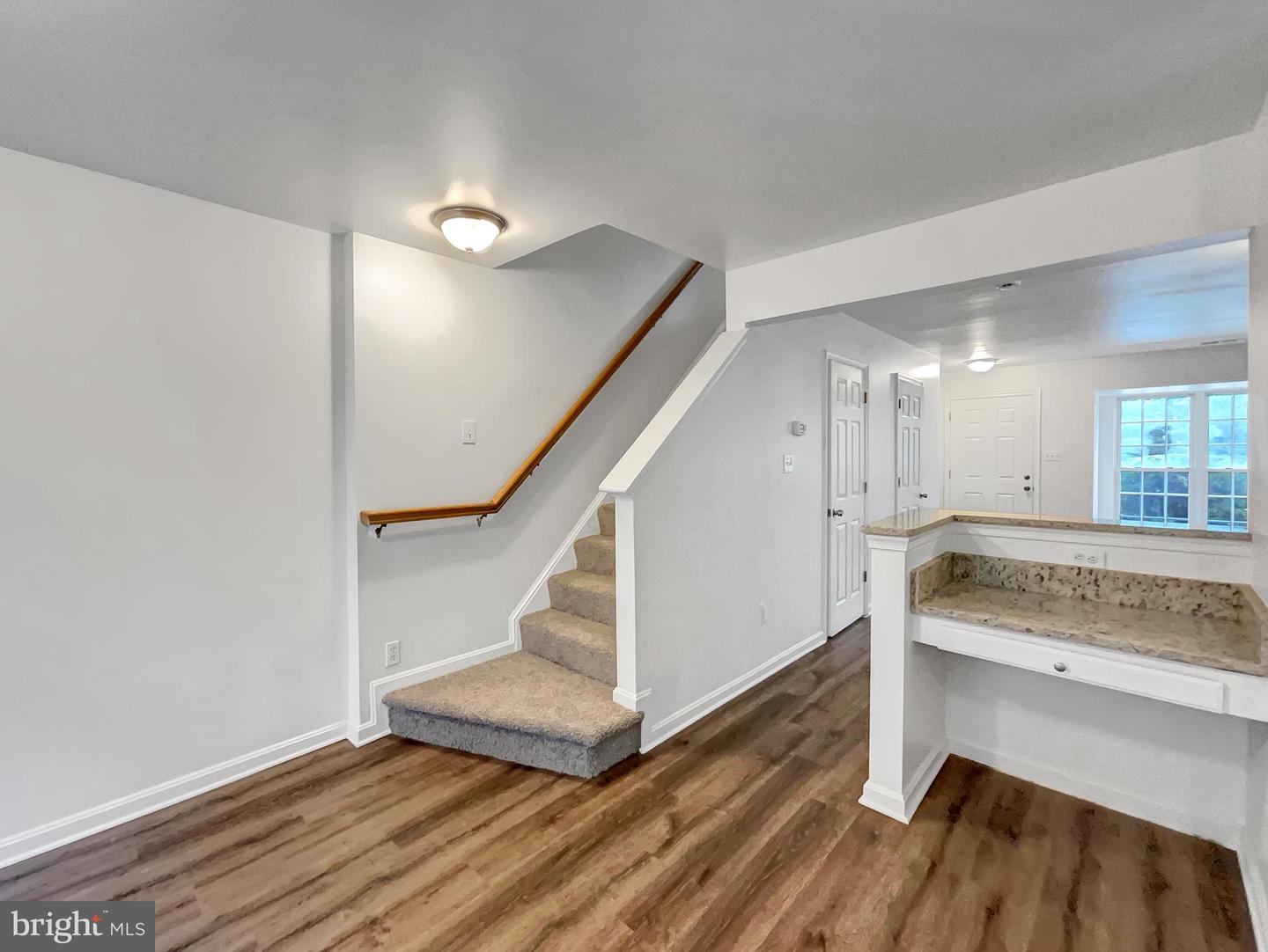 45458 OAK TRAIL SQ, STERLING, Virginia 20164, 3 Bedrooms Bedrooms, ,2 BathroomsBathrooms,Residential,For sale,45458 OAK TRAIL SQ,VALO2107356 MLS # VALO2107356