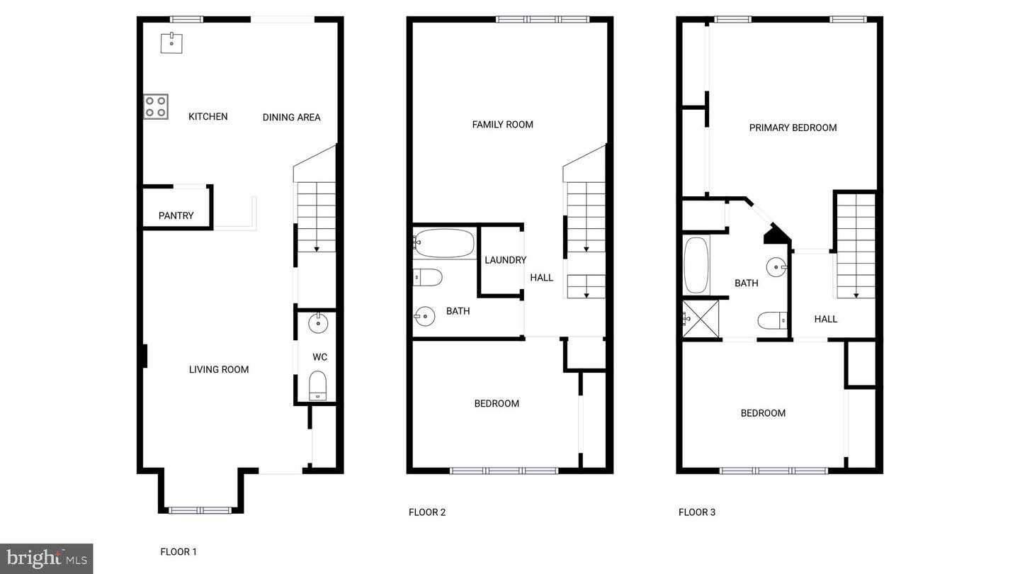45458 OAK TRAIL SQ, STERLING, Virginia 20164, 3 Bedrooms Bedrooms, ,2 BathroomsBathrooms,Residential,For sale,45458 OAK TRAIL SQ,VALO2107356 MLS # VALO2107356
