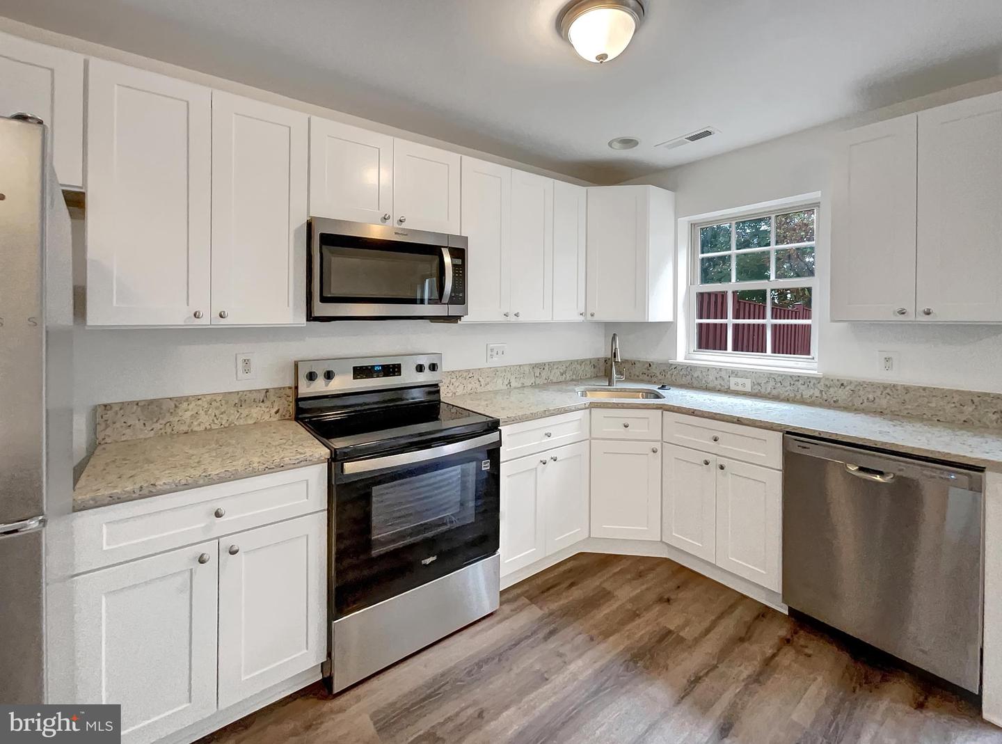 45458 OAK TRAIL SQ, STERLING, Virginia 20164, 3 Bedrooms Bedrooms, ,2 BathroomsBathrooms,Residential,For sale,45458 OAK TRAIL SQ,VALO2107356 MLS # VALO2107356