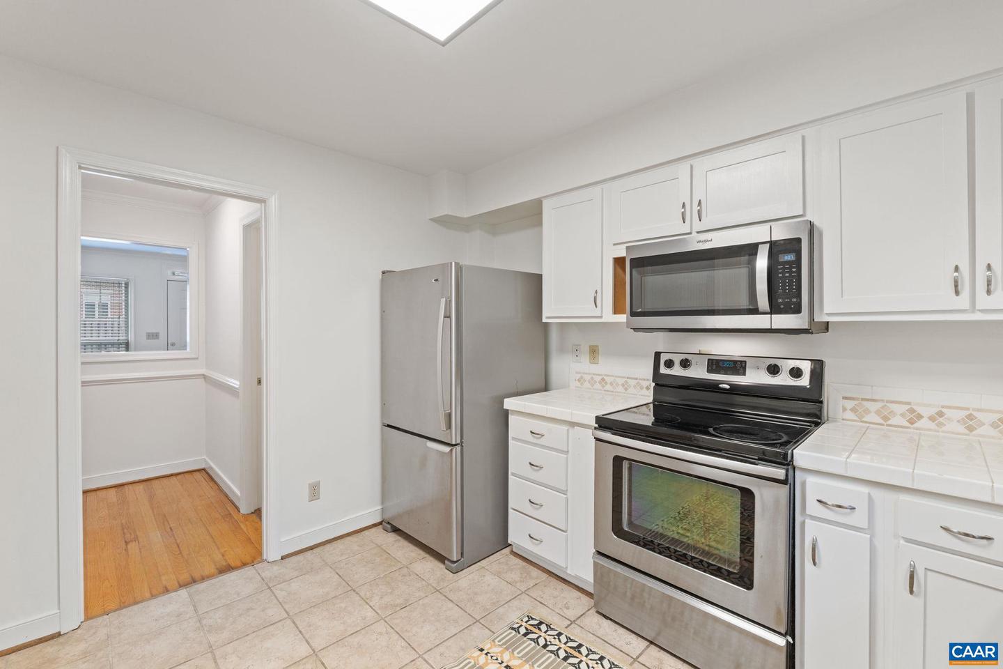 2752 HYDRAULIC RD, CHARLOTTESVILLE, Virginia 22901, 3 Bedrooms Bedrooms, ,2 BathroomsBathrooms,Residential,For sale,2752 HYDRAULIC RD,669233 MLS # 669233