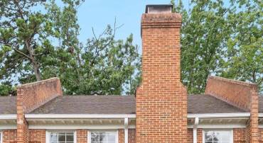 2752 HYDRAULIC RD, CHARLOTTESVILLE, Virginia 22901, 3 Bedrooms Bedrooms, ,2 BathroomsBathrooms,Residential,For sale,2752 HYDRAULIC RD,669233 MLS # 669233