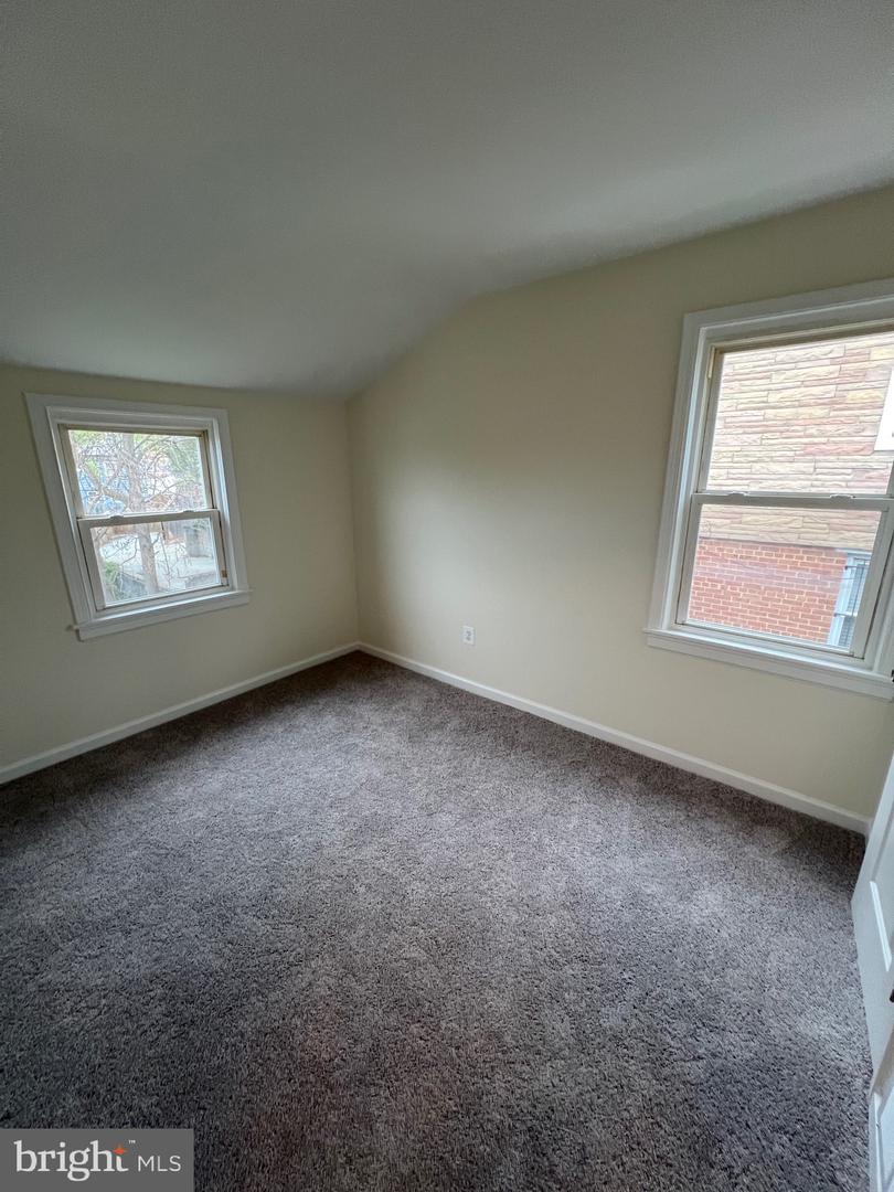 808 DIVISION AVENUE NE, WASHINGTON, District Of Columbia 20019, 2 Bedrooms Bedrooms, ,1 BathroomBathrooms,Residential,For sale,808 DIVISION AVENUE NE,DCDC2223666 MLS # DCDC2223666
