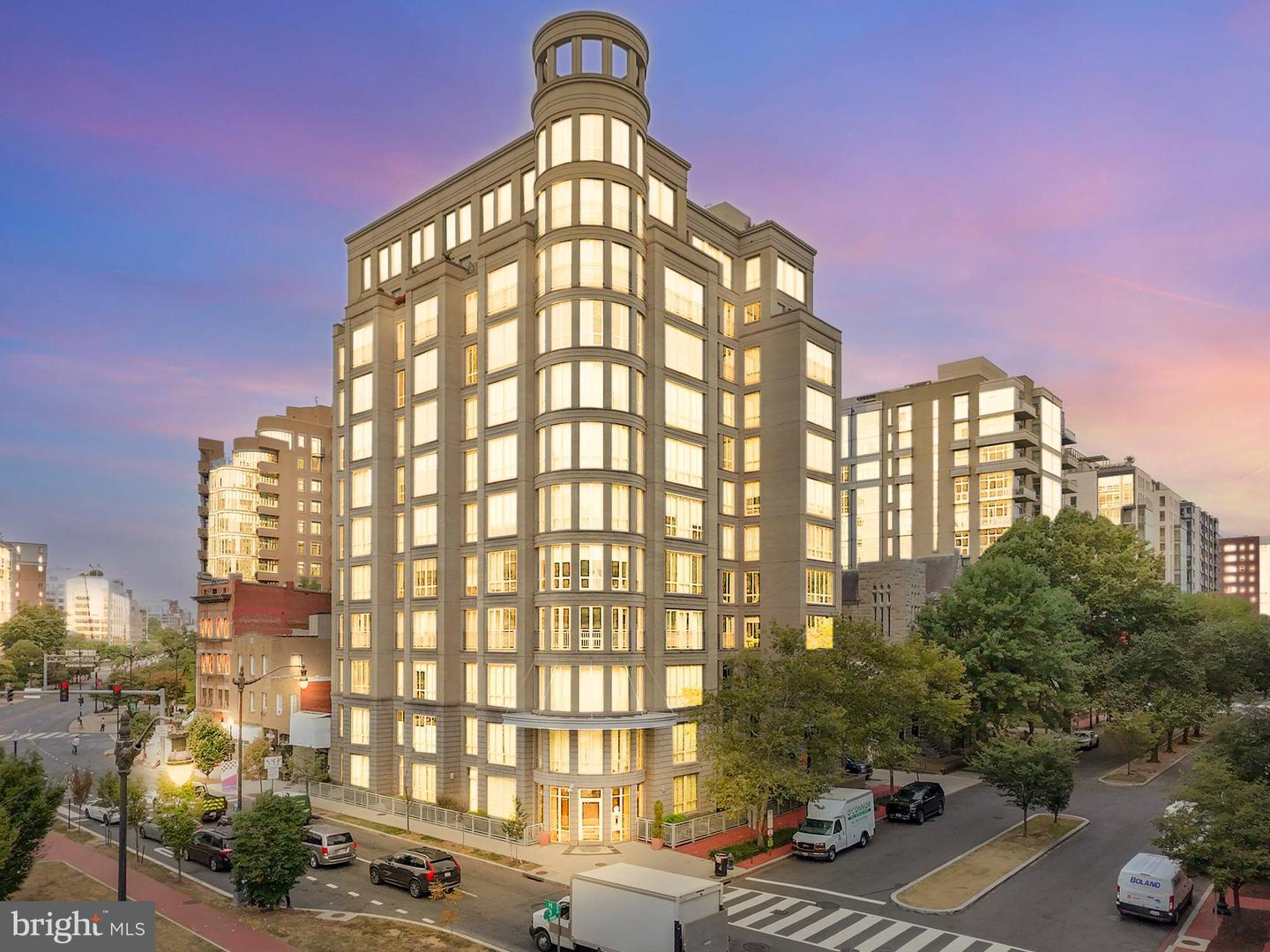 301 MASSACHUSETTS AVE NW #504, WASHINGTON, District Of Columbia 20001, 1 Bedroom Bedrooms, ,1 BathroomBathrooms,Residential,For sale,301 MASSACHUSETTS AVE NW #504,DCDC2223680 MLS # DCDC2223680