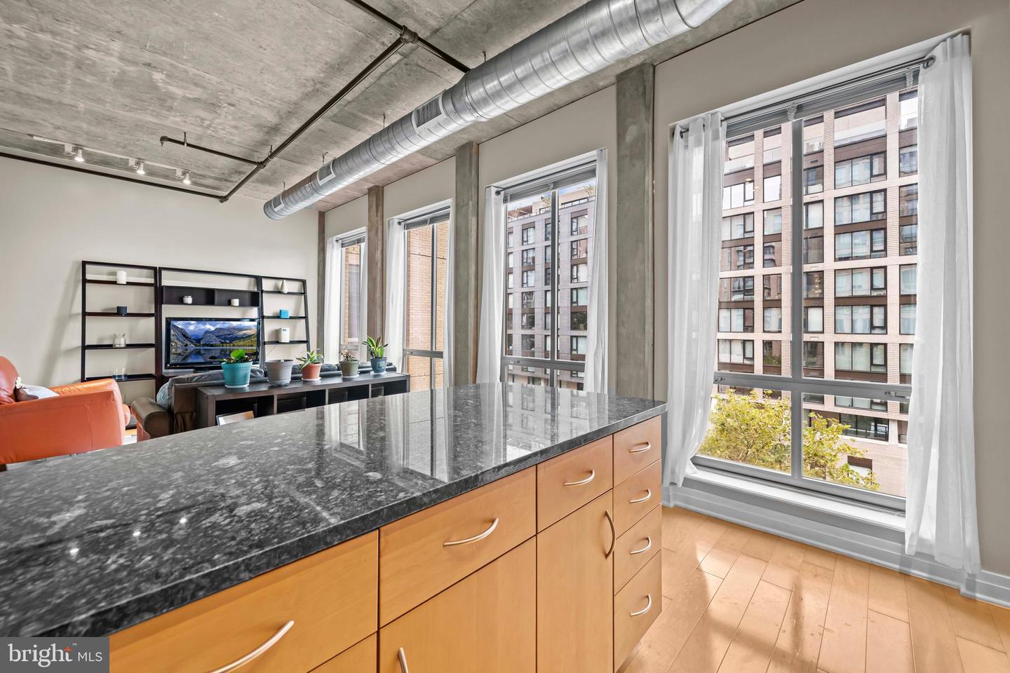 301 MASSACHUSETTS AVE NW #504, WASHINGTON, District Of Columbia 20001, 1 Bedroom Bedrooms, ,1 BathroomBathrooms,Residential,For sale,301 MASSACHUSETTS AVE NW #504,DCDC2223680 MLS # DCDC2223680 301 MASSACHUSETTS AVE NW #504, WASHINGTON, District Of Columbia 20001, 1 Bedroom Bedrooms, ,1 BathroomBathrooms,Residential,For sale,301 MASSACHUSETTS AVE NW #504,DCDC2223680 MLS # DCDC2223680