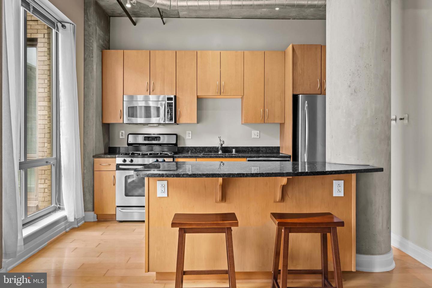 301 MASSACHUSETTS AVE NW #504, WASHINGTON, District Of Columbia 20001, 1 Bedroom Bedrooms, ,1 BathroomBathrooms,Residential,For sale,301 MASSACHUSETTS AVE NW #504,DCDC2223680 MLS # DCDC2223680 301 MASSACHUSETTS AVE NW #504, WASHINGTON, District Of Columbia 20001, 1 Bedroom Bedrooms, ,1 BathroomBathrooms,Residential,For sale,301 MASSACHUSETTS AVE NW #504,DCDC2223680 MLS # DCDC2223680