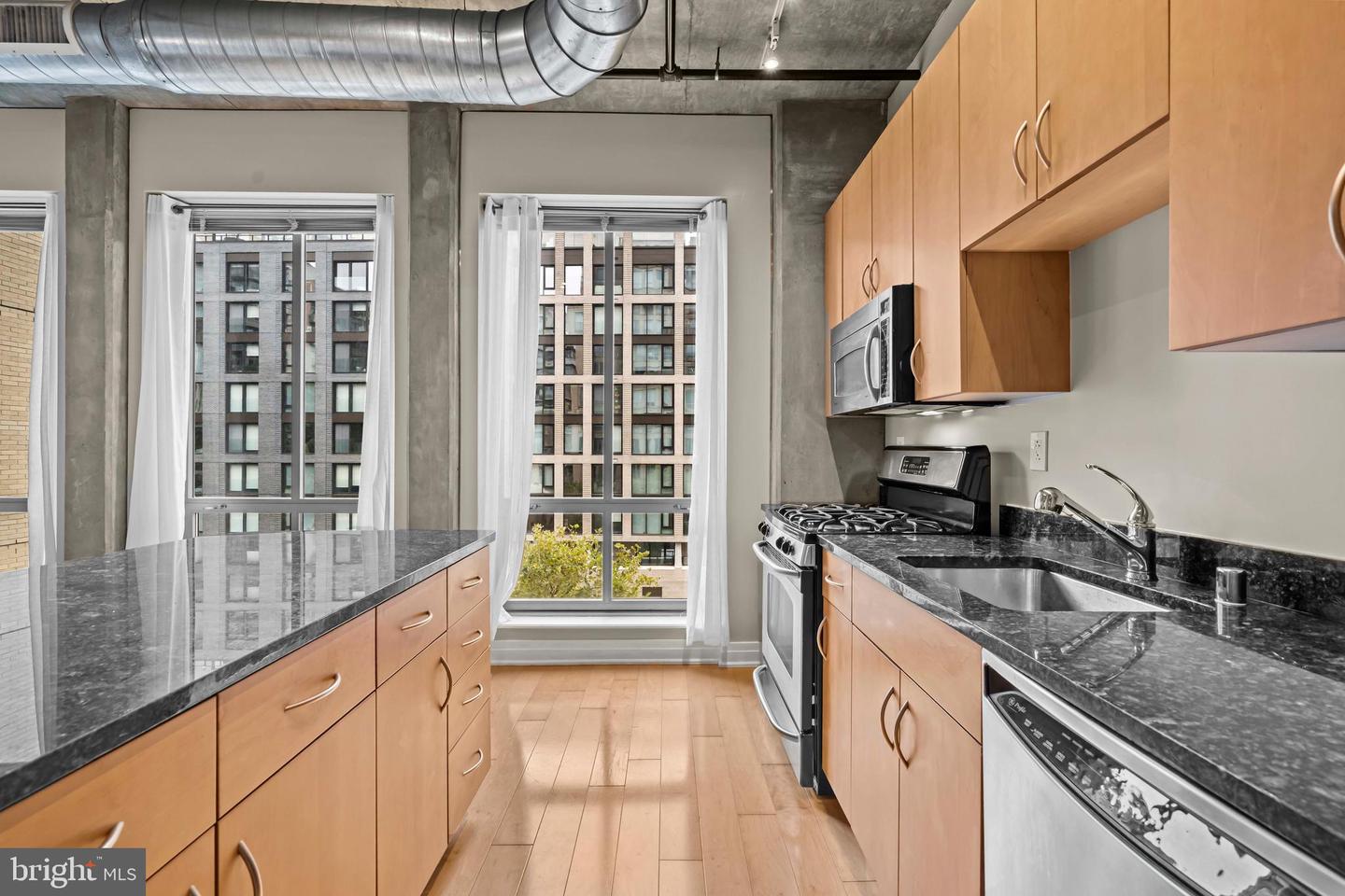 301 MASSACHUSETTS AVE NW #504, WASHINGTON, District Of Columbia 20001, 1 Bedroom Bedrooms, ,1 BathroomBathrooms,Residential,For sale,301 MASSACHUSETTS AVE NW #504,DCDC2223680 MLS # DCDC2223680 301 MASSACHUSETTS AVE NW #504, WASHINGTON, District Of Columbia 20001, 1 Bedroom Bedrooms, ,1 BathroomBathrooms,Residential,For sale,301 MASSACHUSETTS AVE NW #504,DCDC2223680 MLS # DCDC2223680