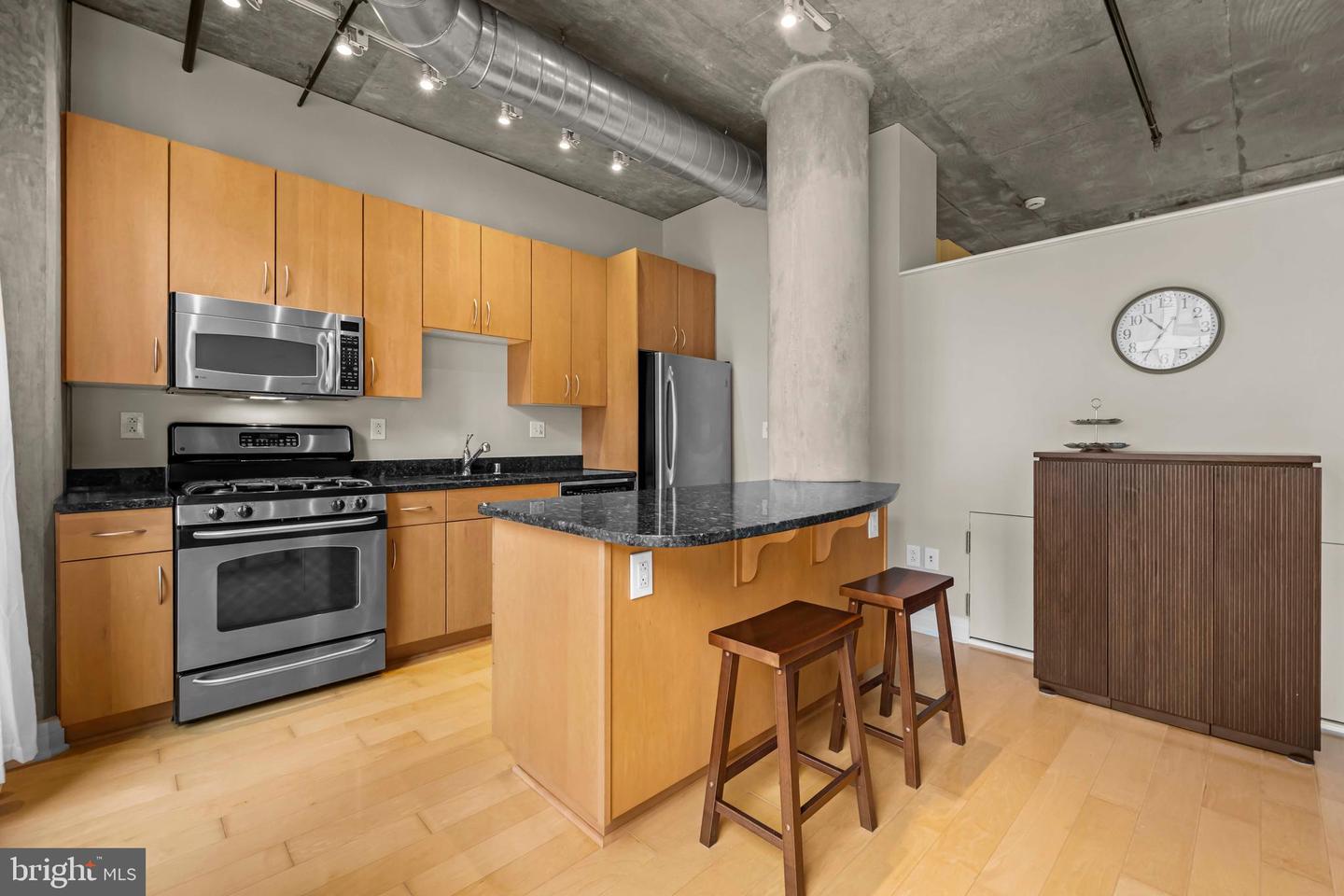 301 MASSACHUSETTS AVE NW #504, WASHINGTON, District Of Columbia 20001, 1 Bedroom Bedrooms, ,1 BathroomBathrooms,Residential,For sale,301 MASSACHUSETTS AVE NW #504,DCDC2223680 MLS # DCDC2223680 301 MASSACHUSETTS AVE NW #504, WASHINGTON, District Of Columbia 20001, 1 Bedroom Bedrooms, ,1 BathroomBathrooms,Residential,For sale,301 MASSACHUSETTS AVE NW #504,DCDC2223680 MLS # DCDC2223680