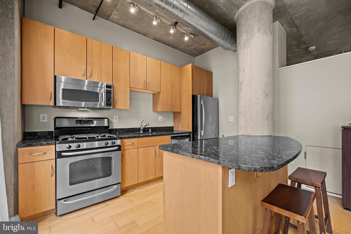 301 MASSACHUSETTS AVE NW #504, WASHINGTON, District Of Columbia 20001, 1 Bedroom Bedrooms, ,1 BathroomBathrooms,Residential,For sale,301 MASSACHUSETTS AVE NW #504,DCDC2223680 MLS # DCDC2223680 301 MASSACHUSETTS AVE NW #504, WASHINGTON, District Of Columbia 20001, 1 Bedroom Bedrooms, ,1 BathroomBathrooms,Residential,For sale,301 MASSACHUSETTS AVE NW #504,DCDC2223680 MLS # DCDC2223680