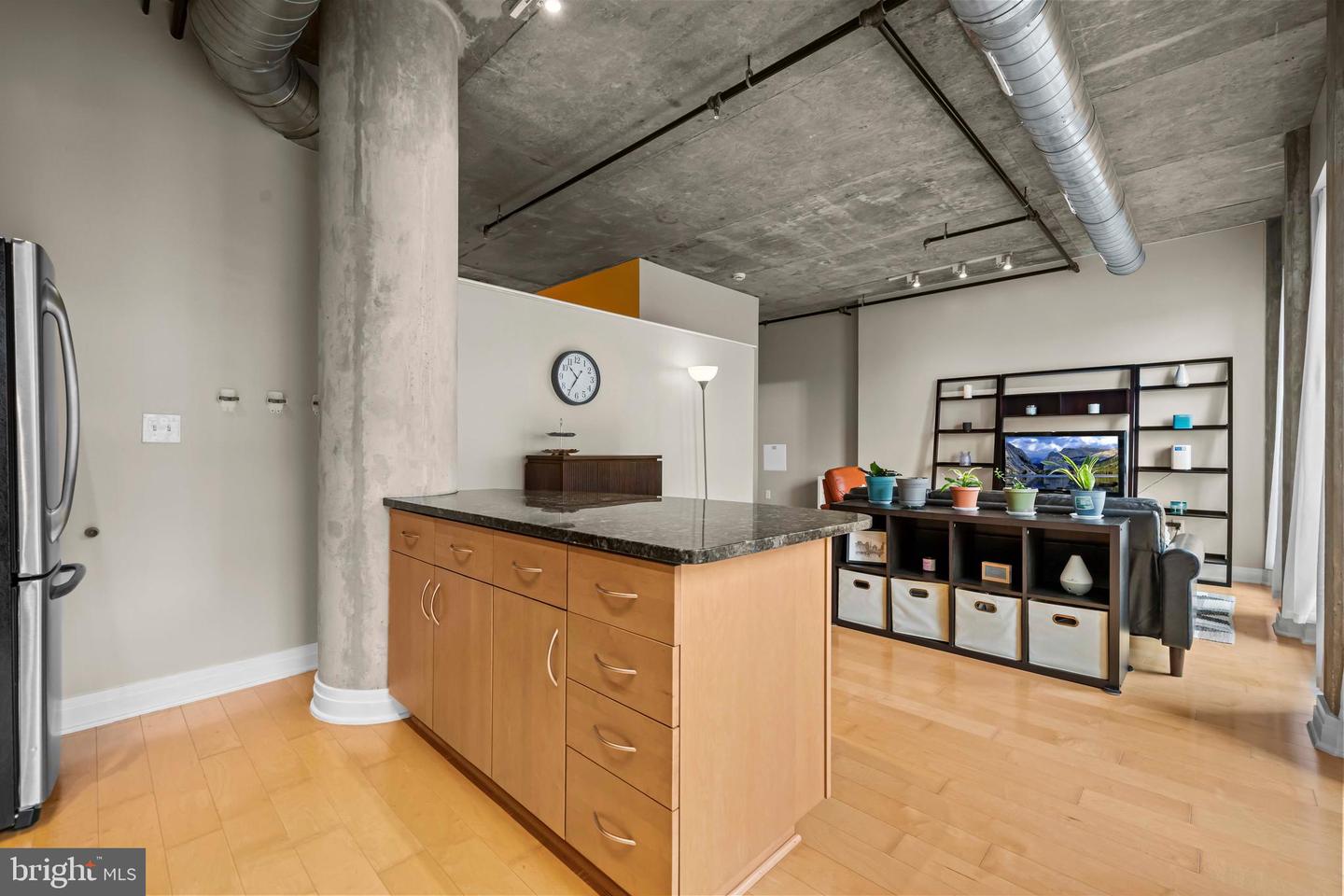 301 MASSACHUSETTS AVE NW #504, WASHINGTON, District Of Columbia 20001, 1 Bedroom Bedrooms, ,1 BathroomBathrooms,Residential,For sale,301 MASSACHUSETTS AVE NW #504,DCDC2223680 MLS # DCDC2223680 301 MASSACHUSETTS AVE NW #504, WASHINGTON, District Of Columbia 20001, 1 Bedroom Bedrooms, ,1 BathroomBathrooms,Residential,For sale,301 MASSACHUSETTS AVE NW #504,DCDC2223680 MLS # DCDC2223680